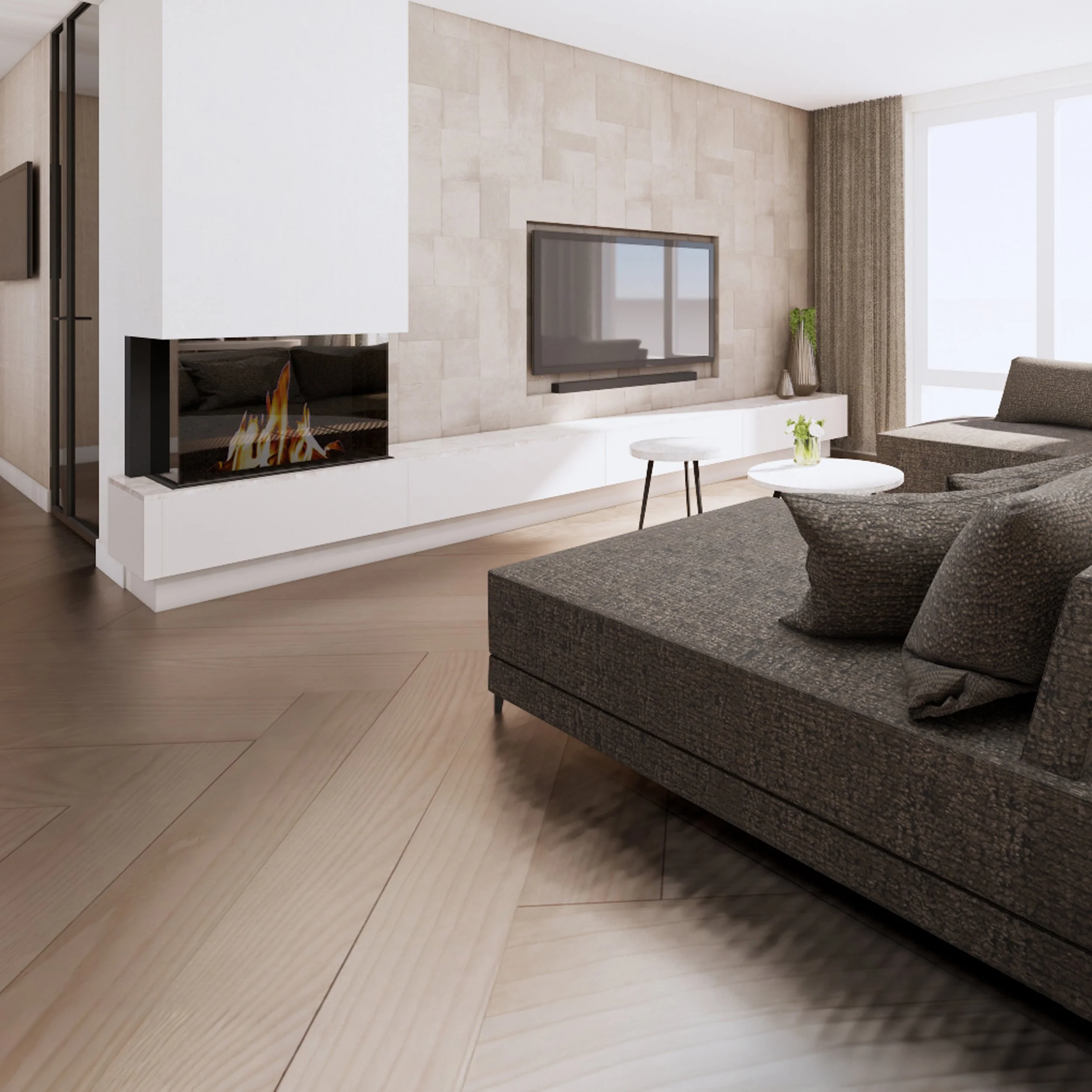 BHinterieur ontw HAARDMEUBEL (20).jpg