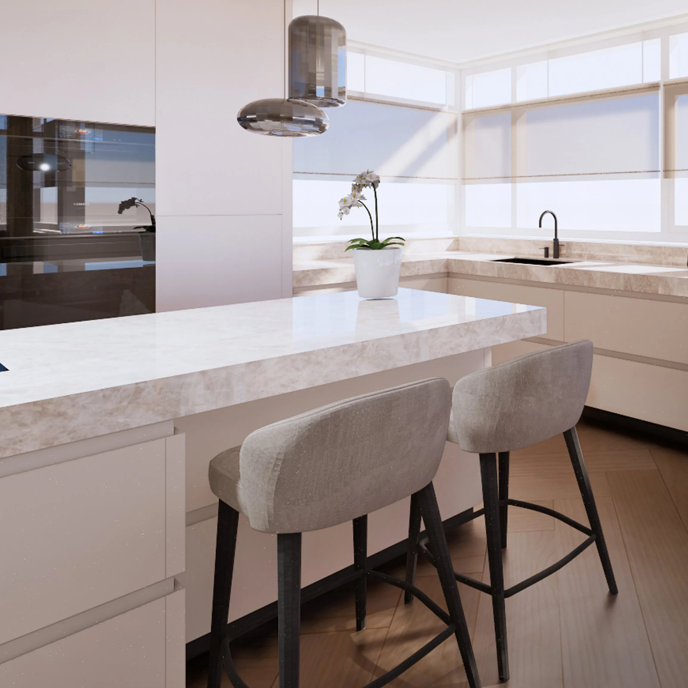 BHinterieur KEUKEN (40).jpg