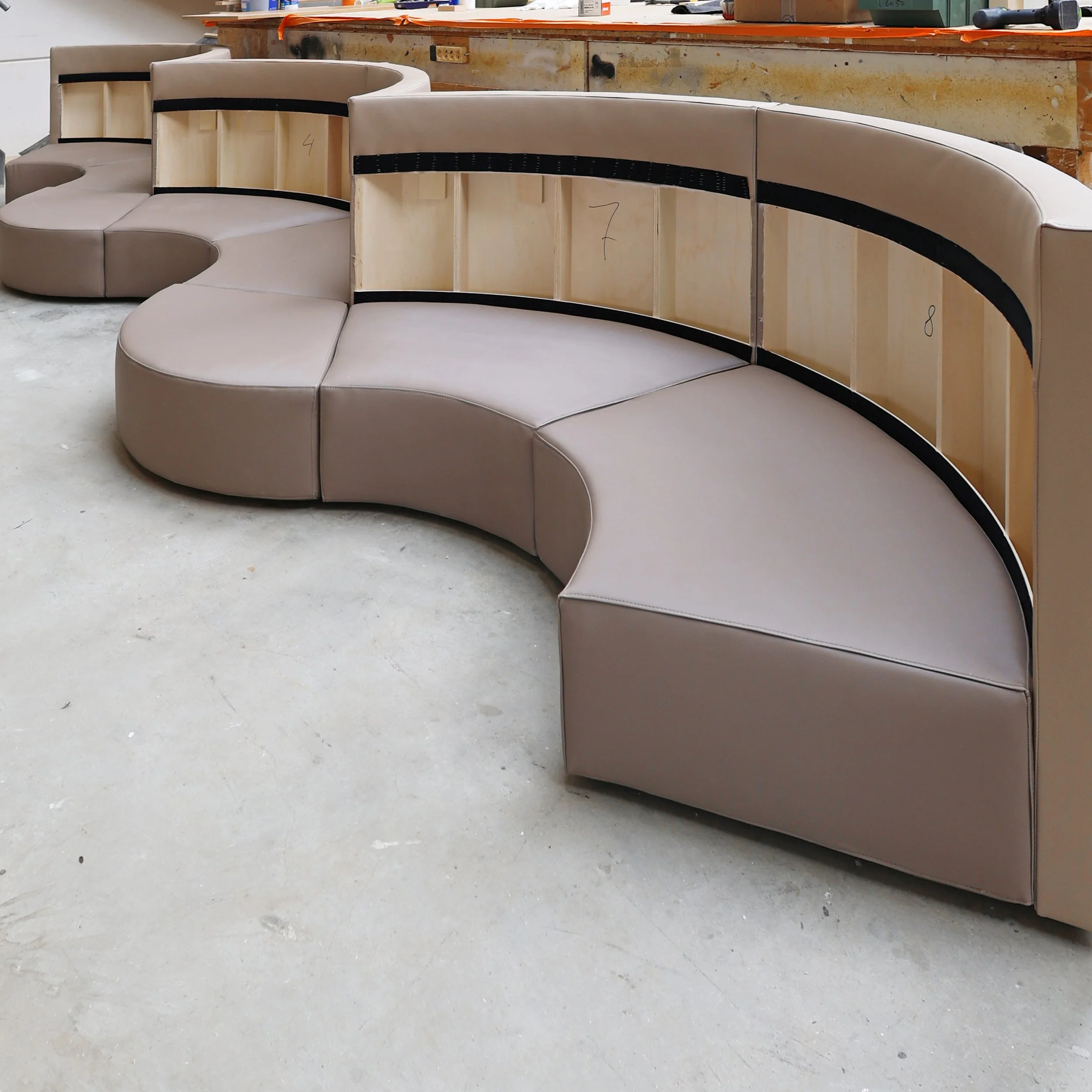 BHinterieur MAATBANKEN (28).JPG