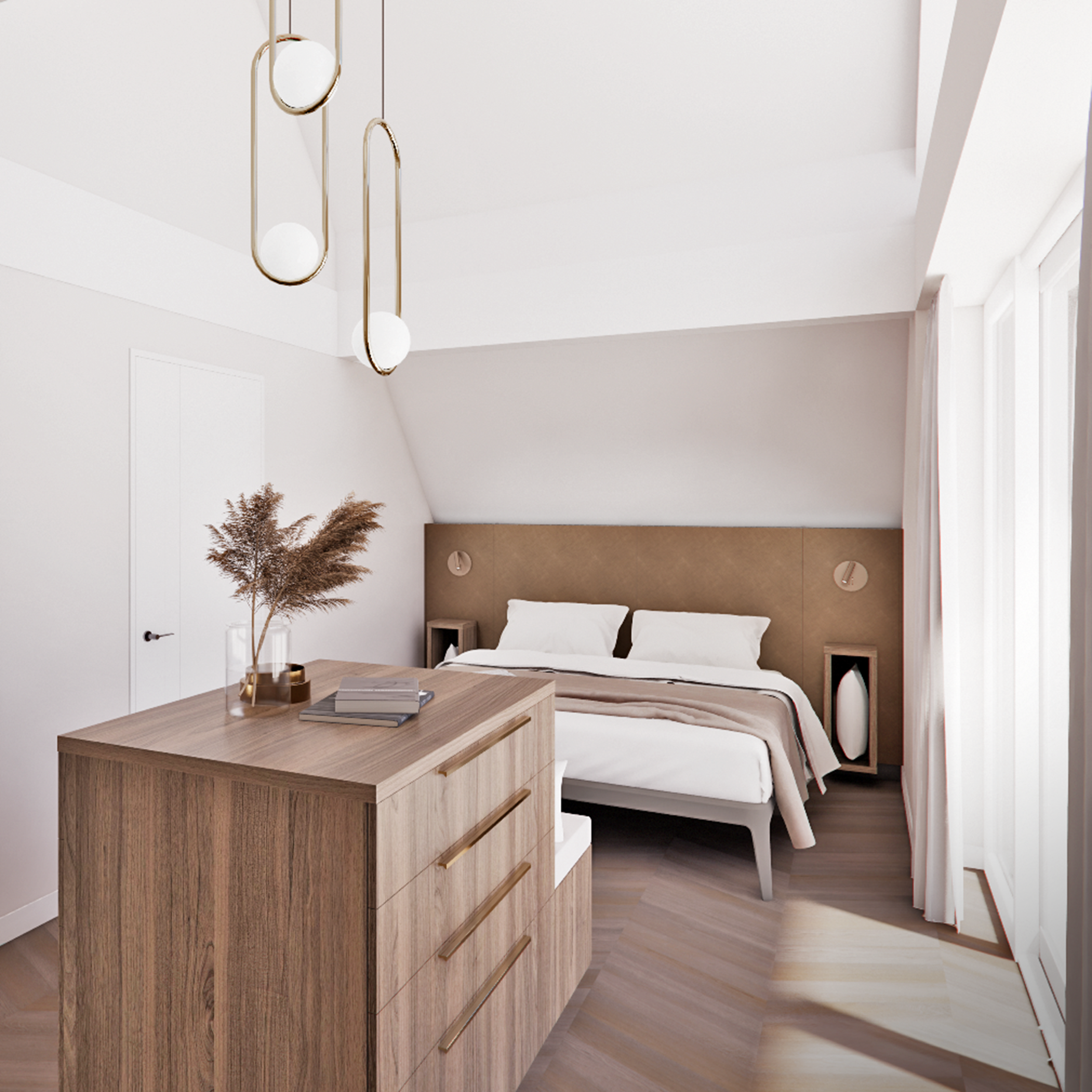 BHinterieur ontw BED-BEDHEADER (2).png