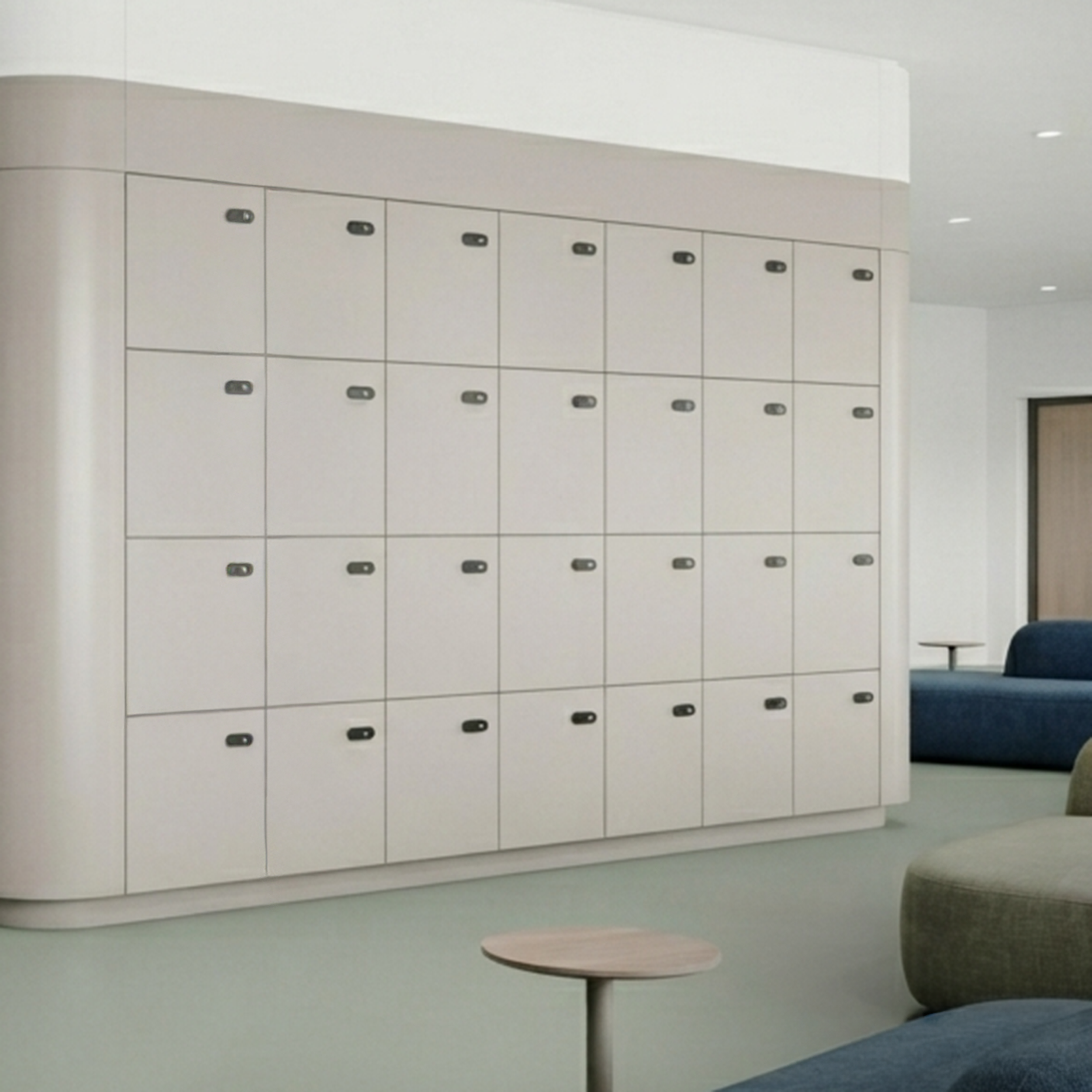 BHinterieur N (24).png
