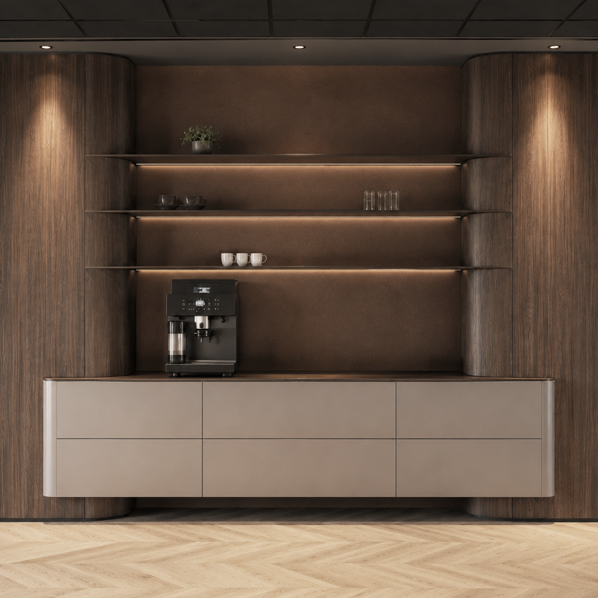 BHinterieur - KOFFIEMEUBEL BARISTA (6).png