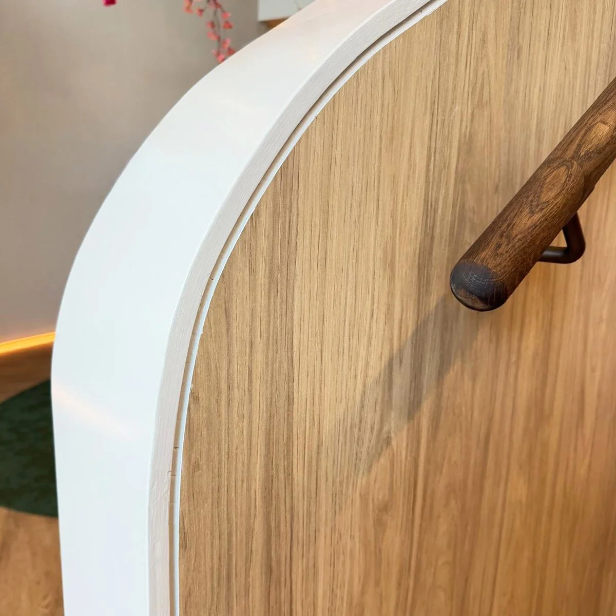 BHinterieur KANTOORrb (21).jpeg