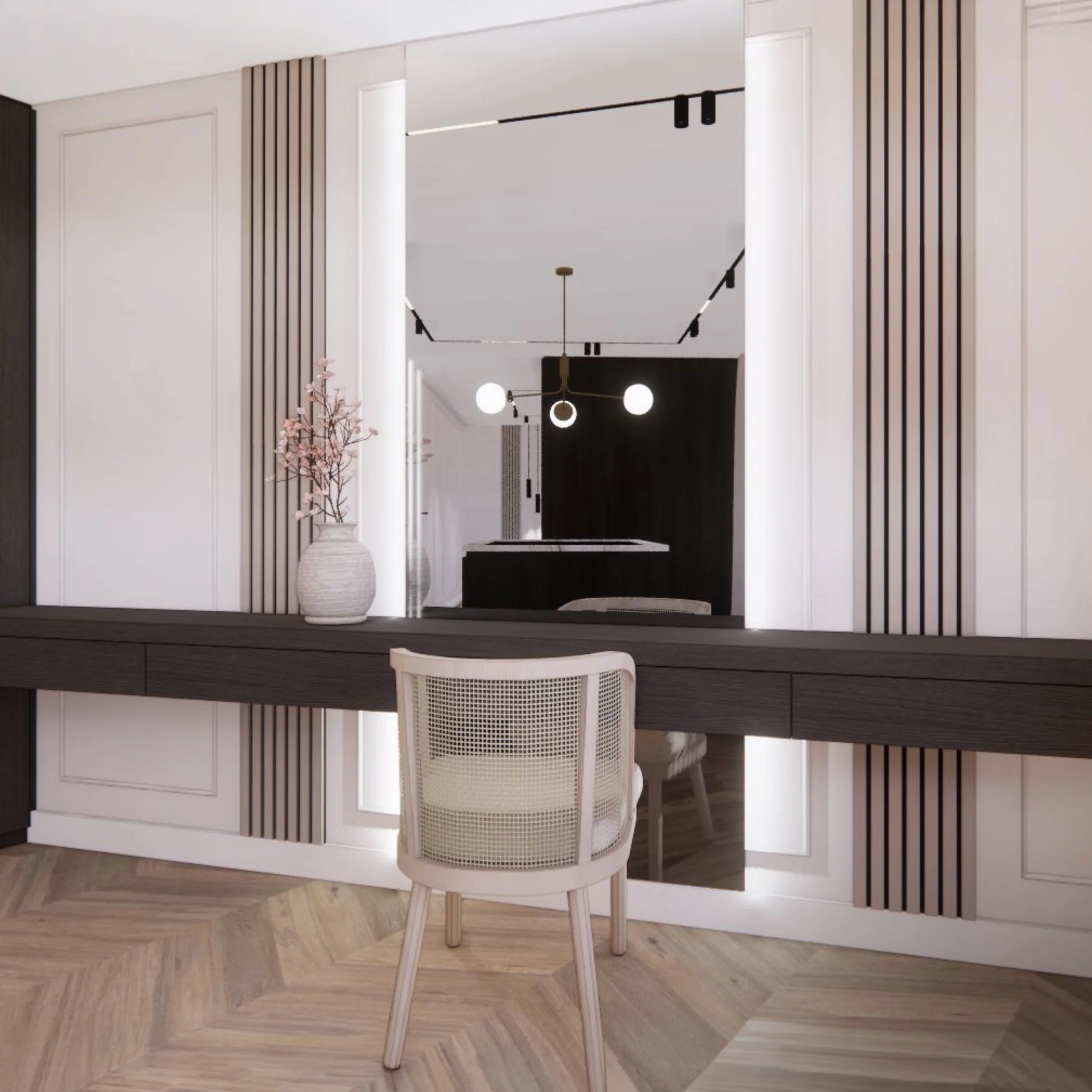 BHinterieur KAPTAFEL-SPIEGELM  (3).jpg