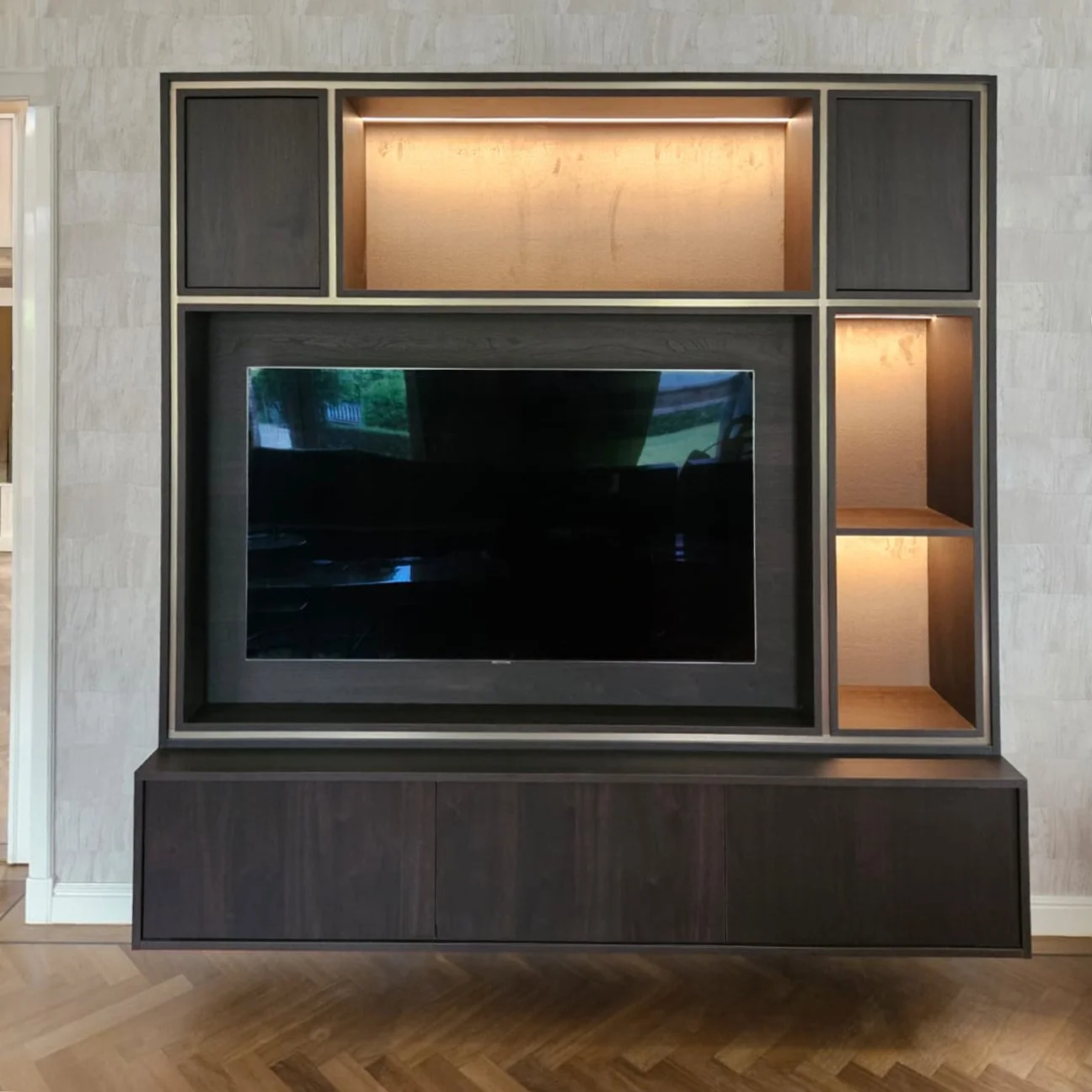 BHinterieur (14).jpg