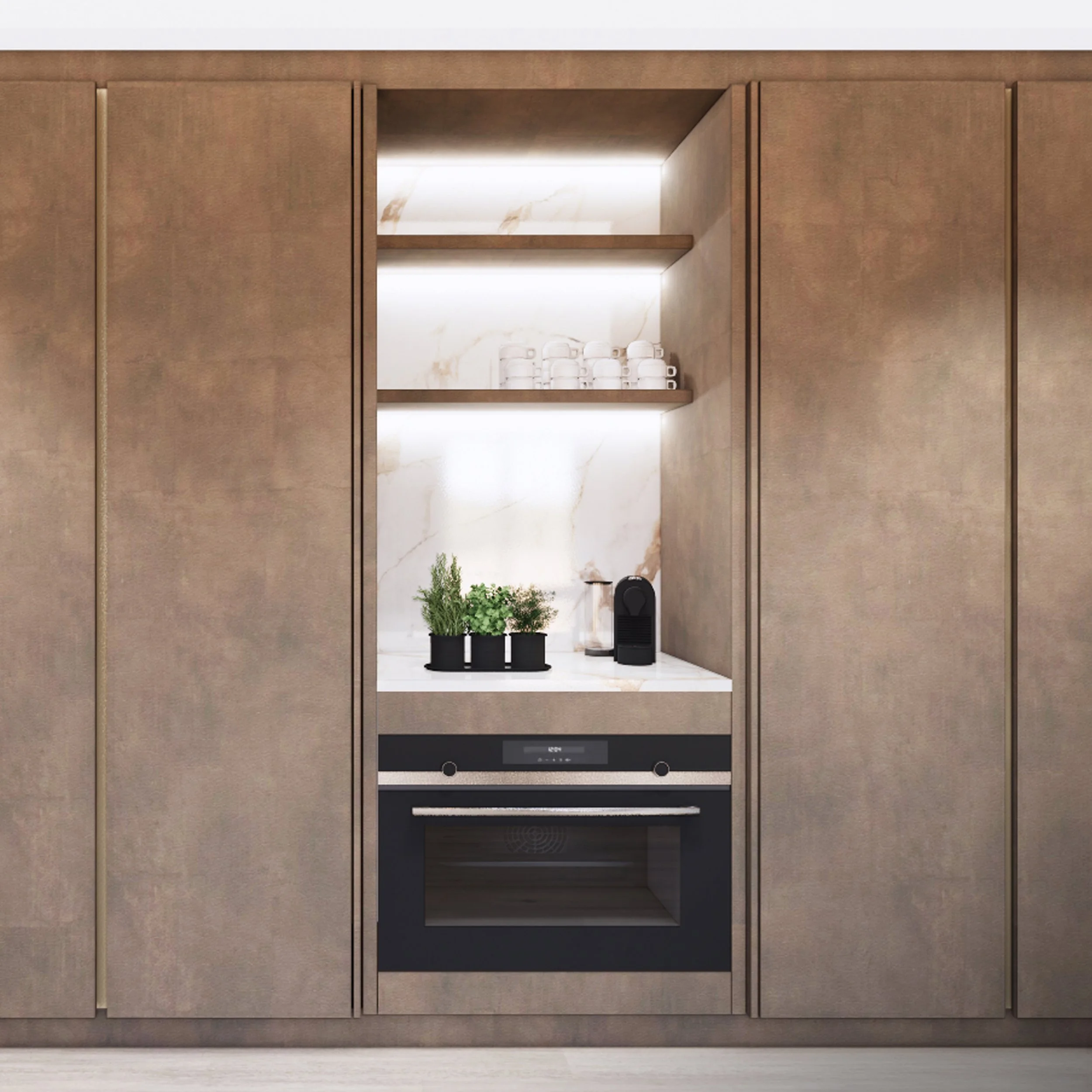 BHinterieur KEUKEN (19).jpg
