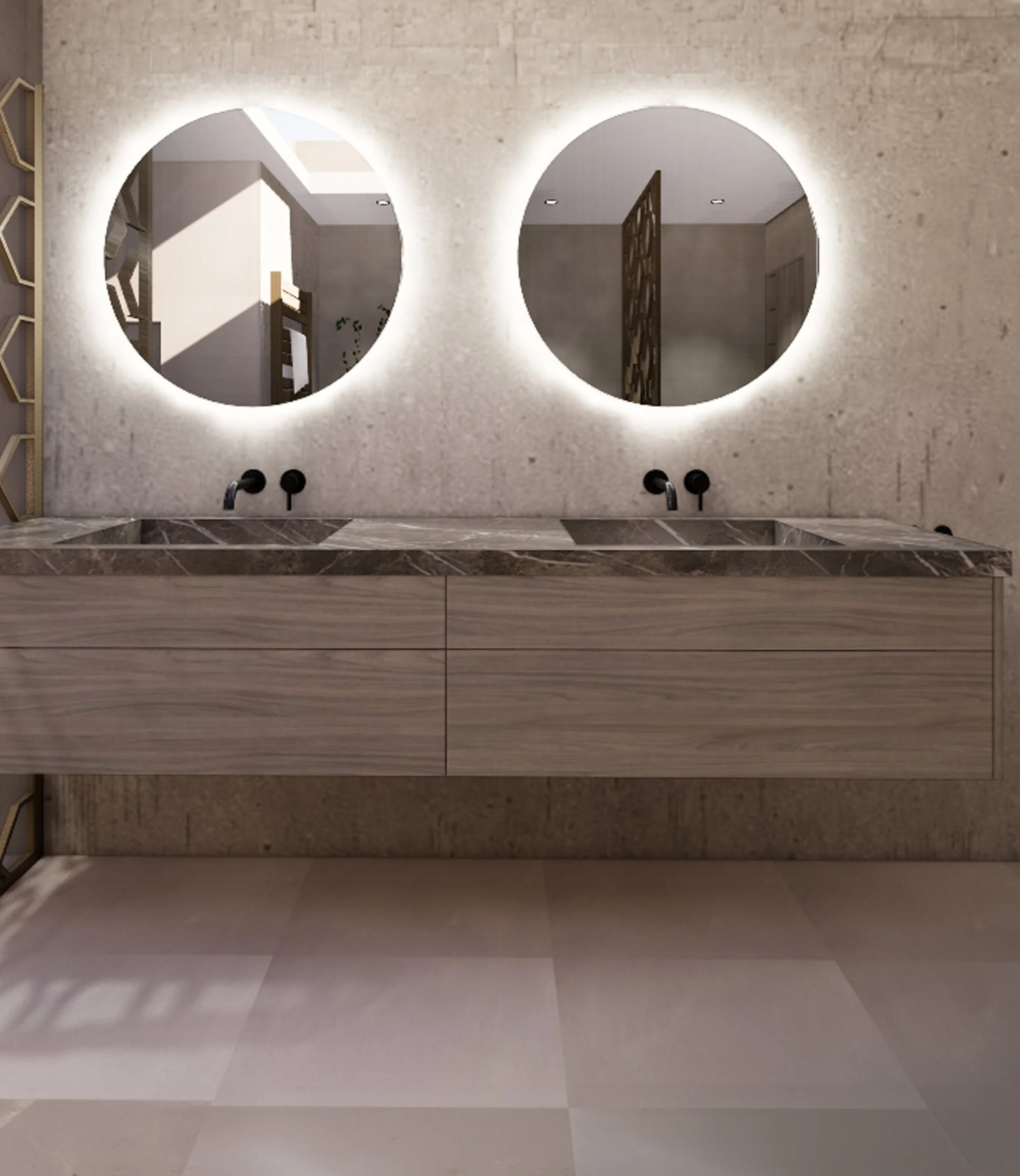 BHinterieur badk-toilet (17).jpg