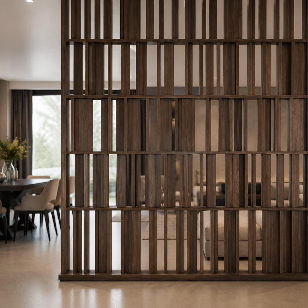 BHinterieur (32).png