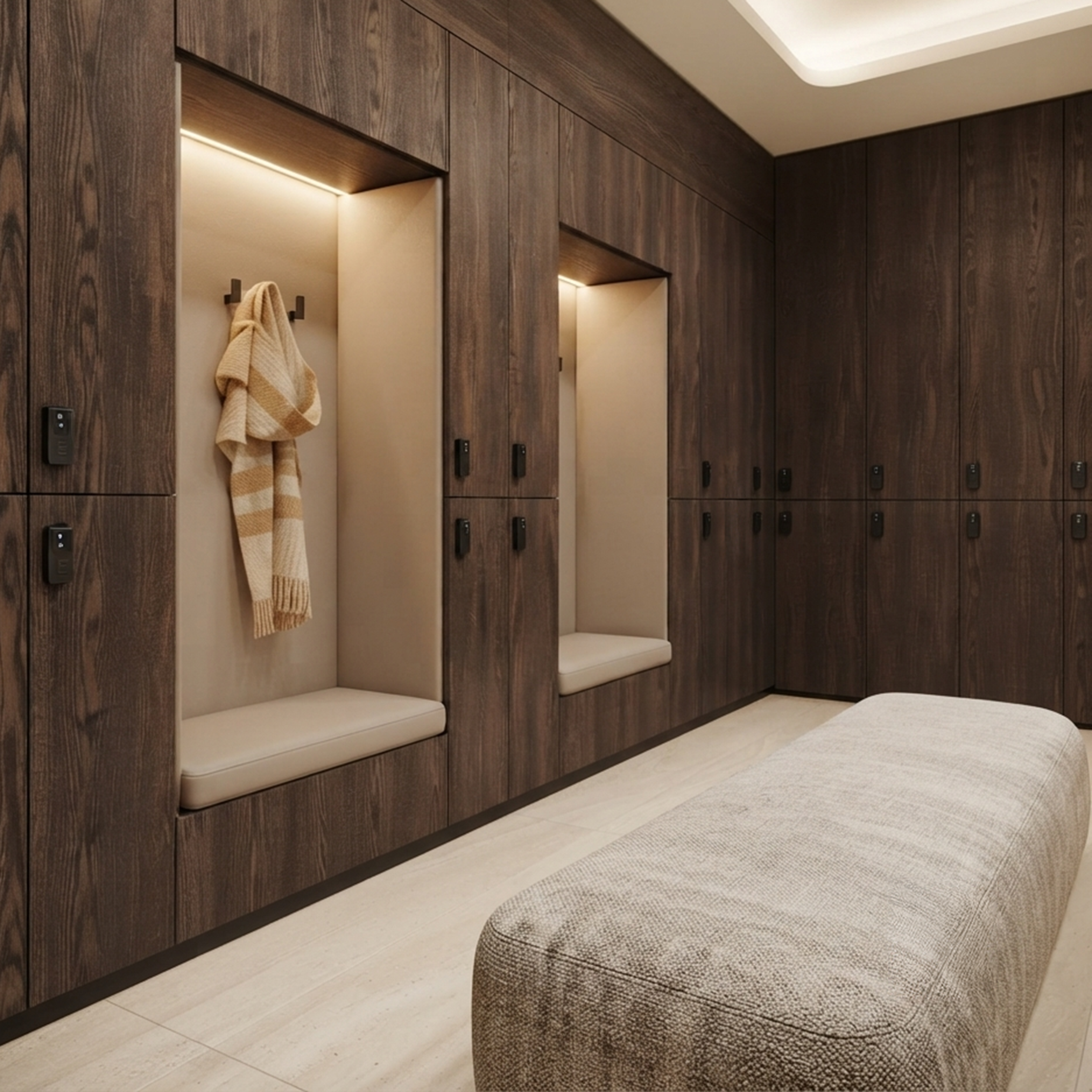 BHinterieur m (22).png