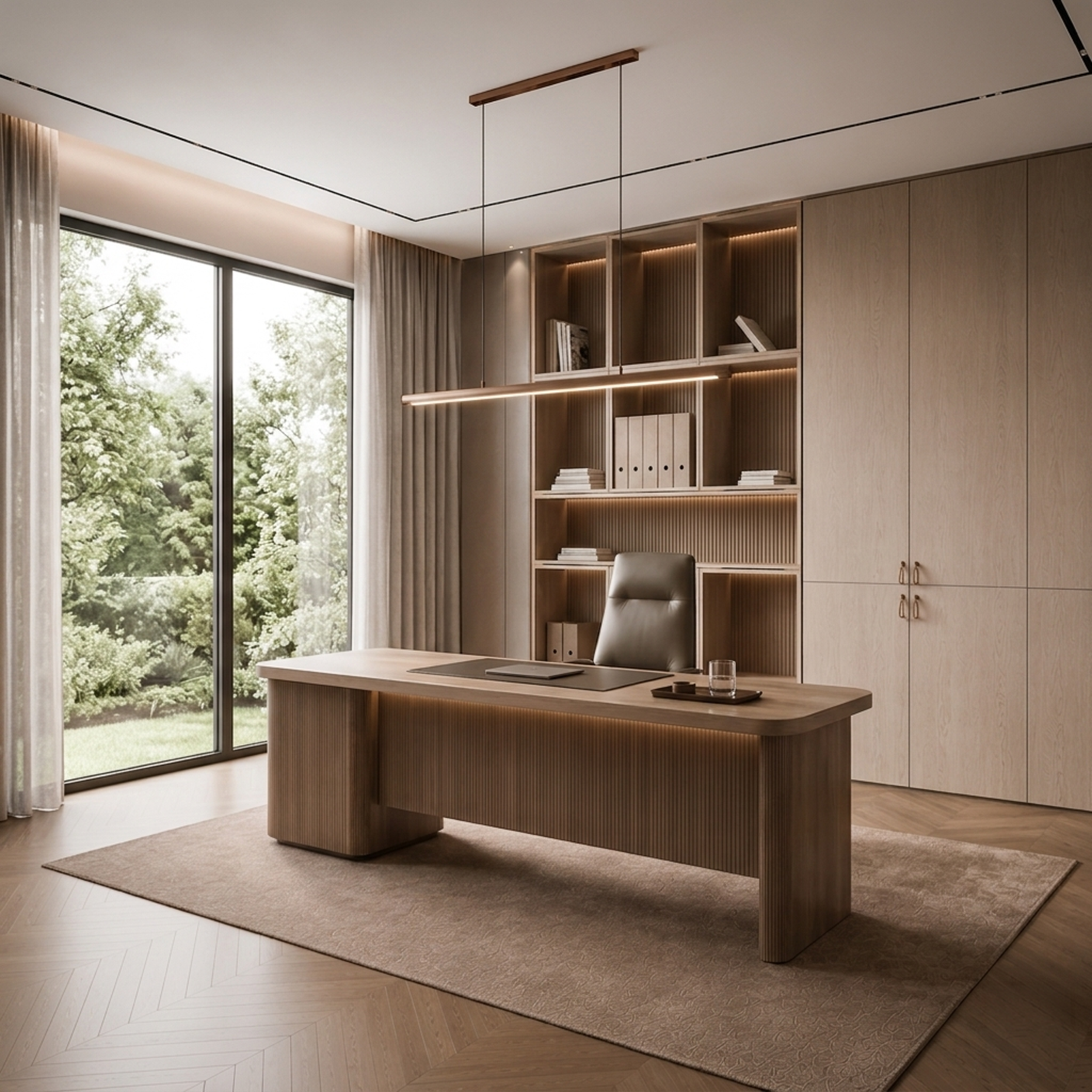 BHinterieur wp (13).png