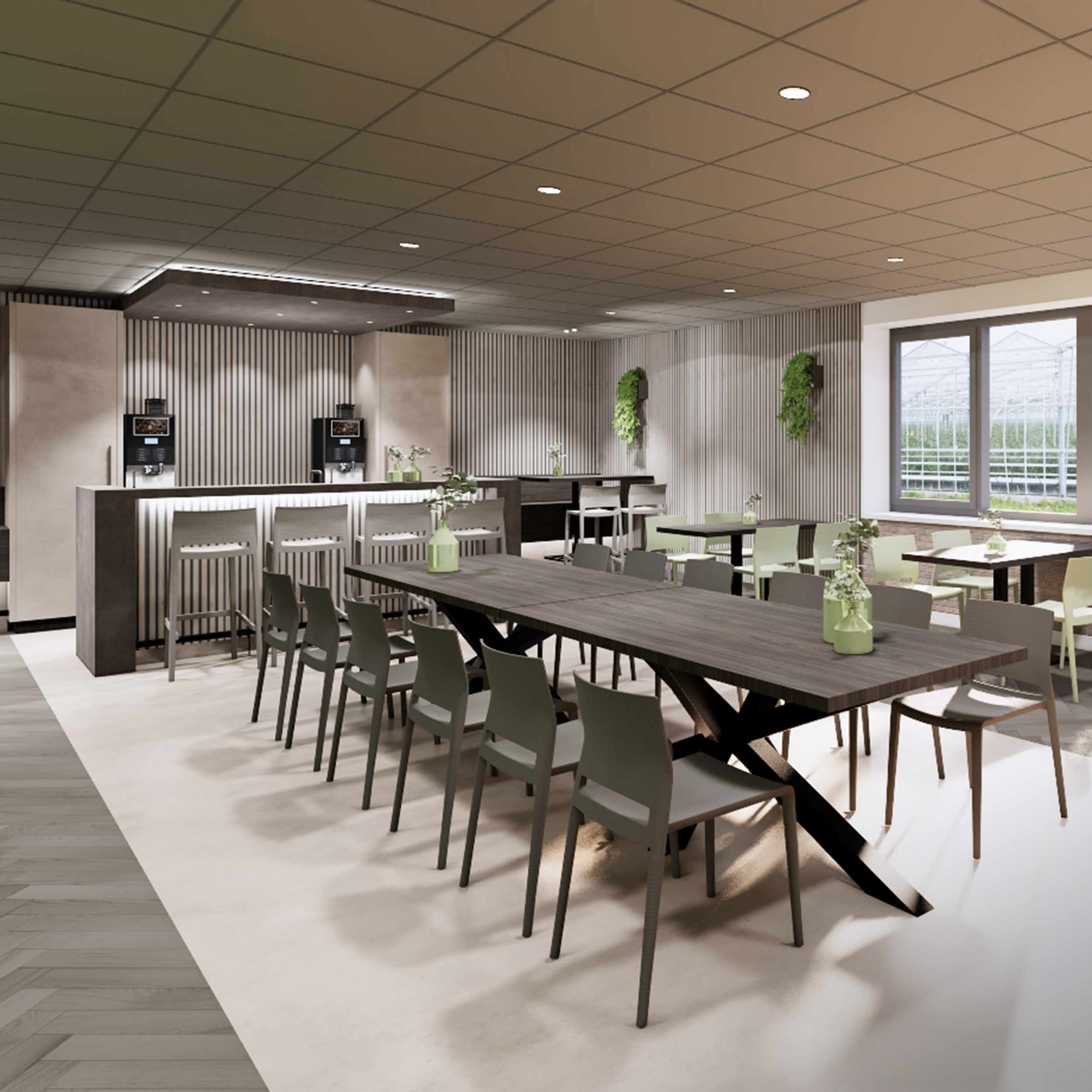 BHinterieur - kwekerij (15).png