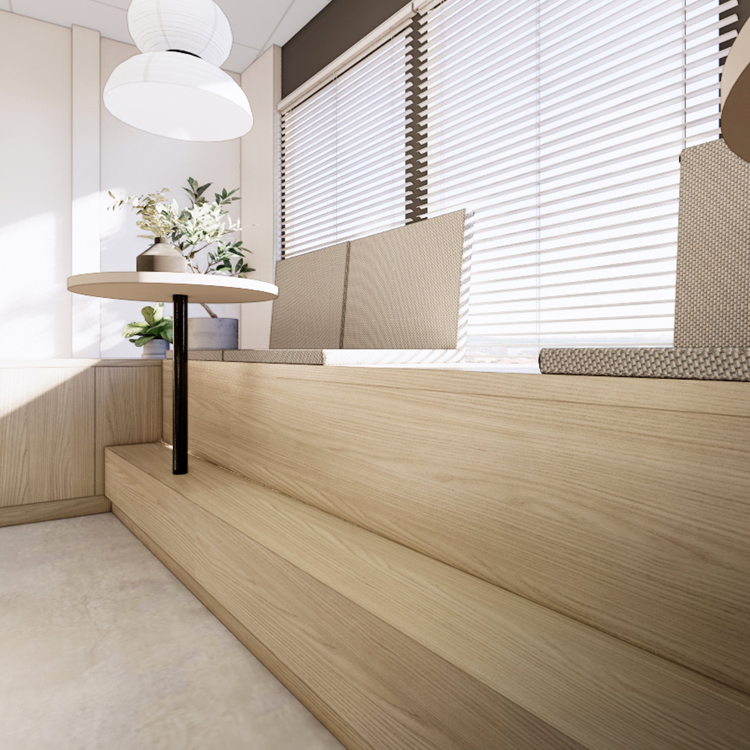 BHinterieur MAATBANK 3 (18).jpg