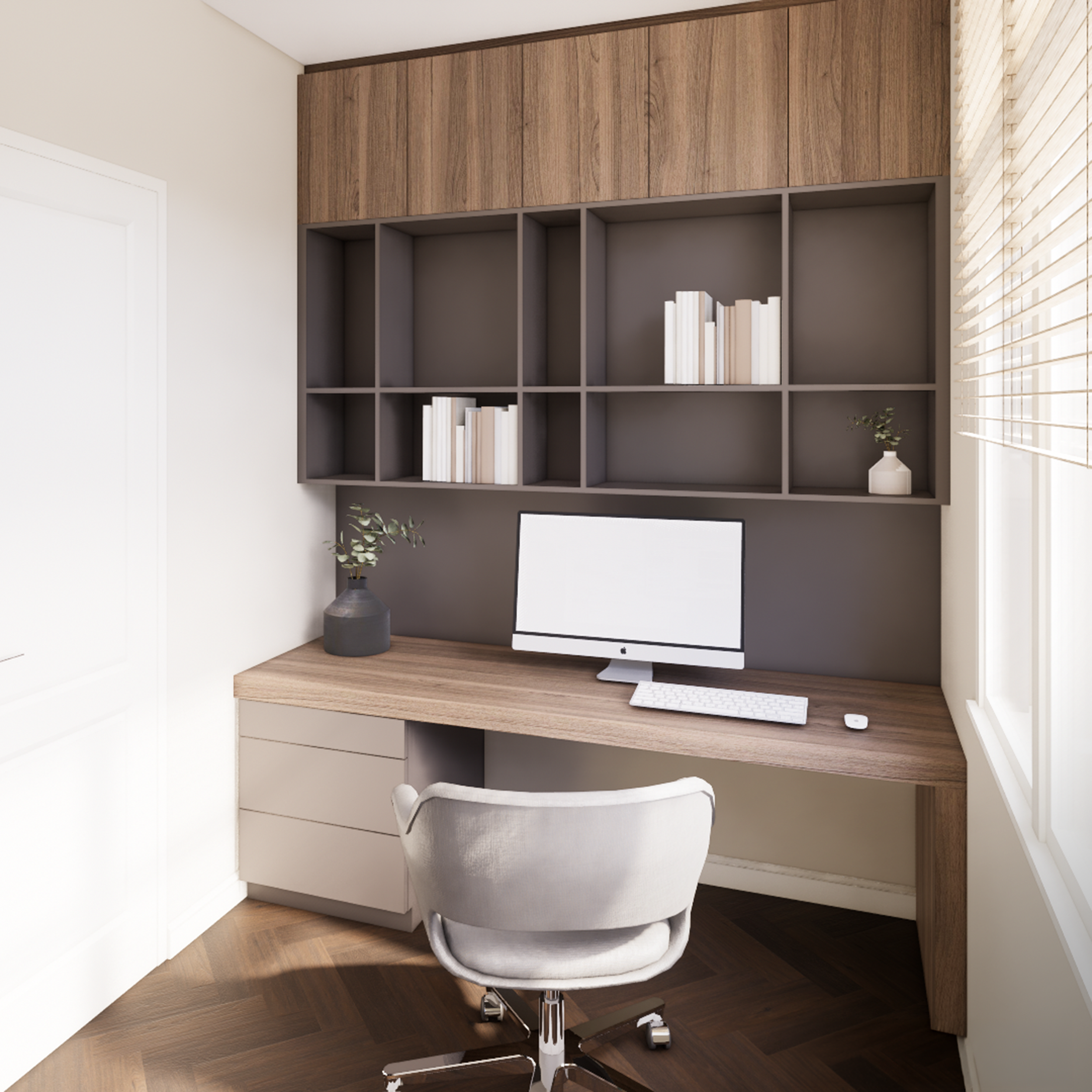 BHinterieur ontw WERKPLEKKEN (87).png