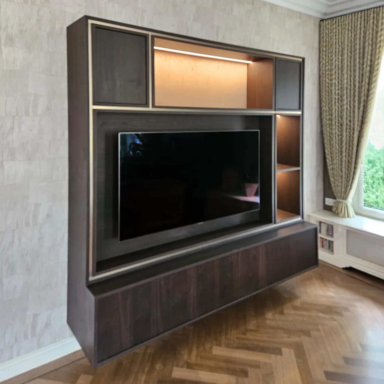 BHinterieur (15).jpg