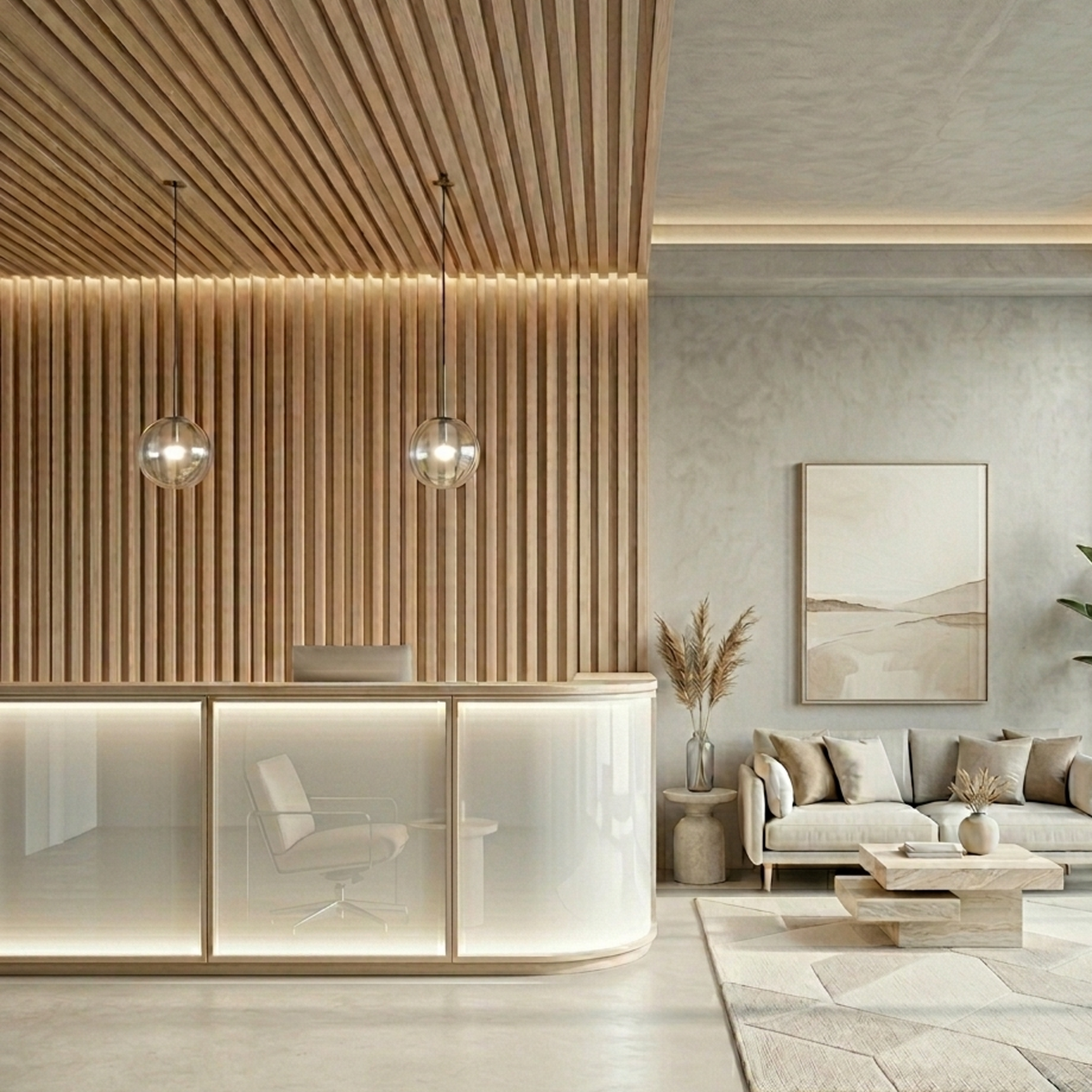 BHinterieur (49).png
