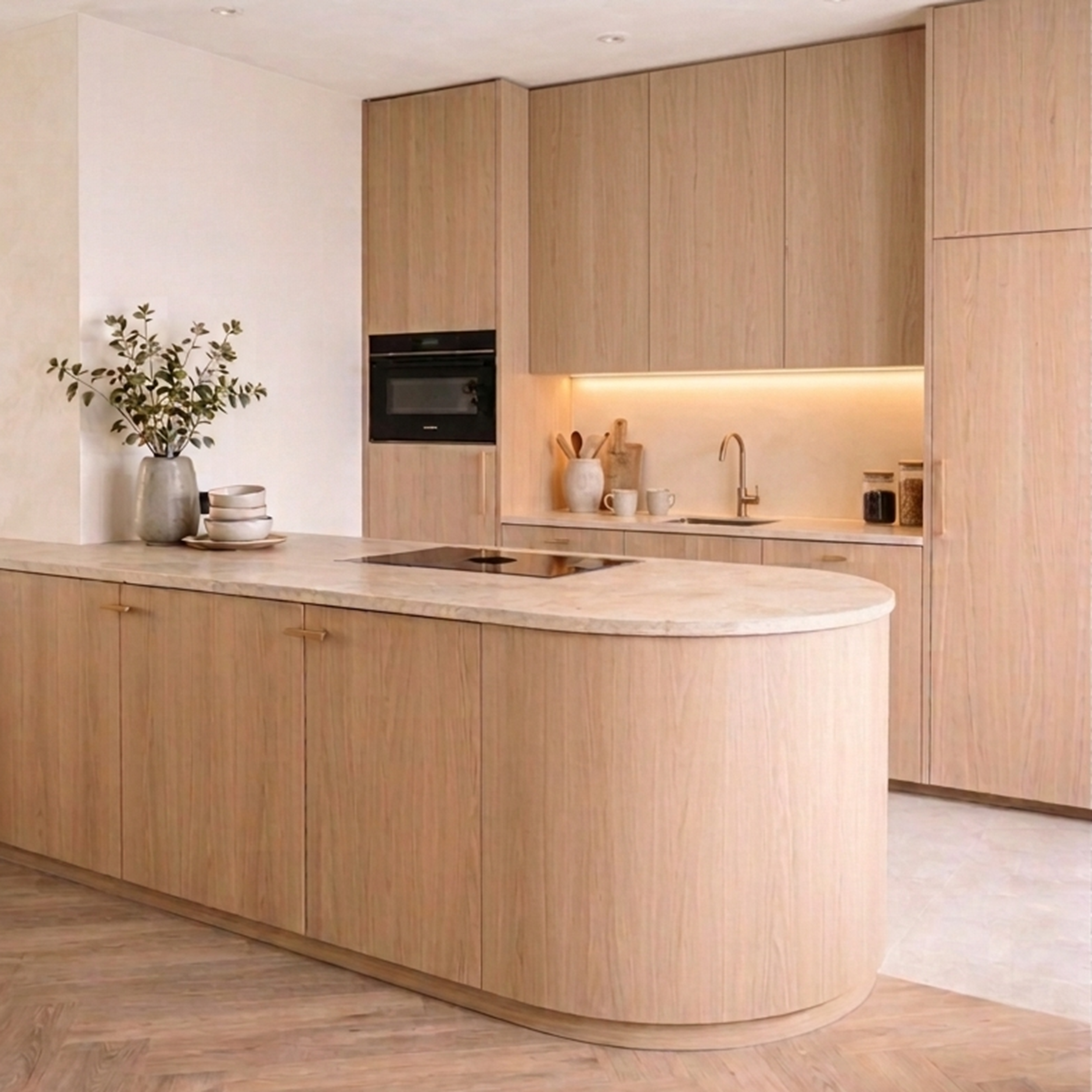 BHinterieur (55).png