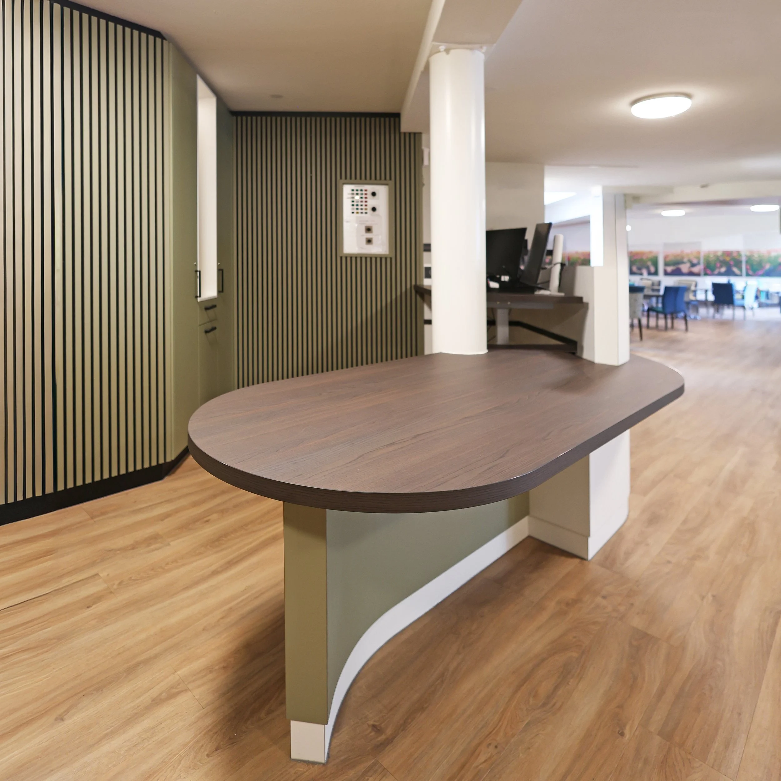BHinterieur - balie gastvrouw (8).JPG