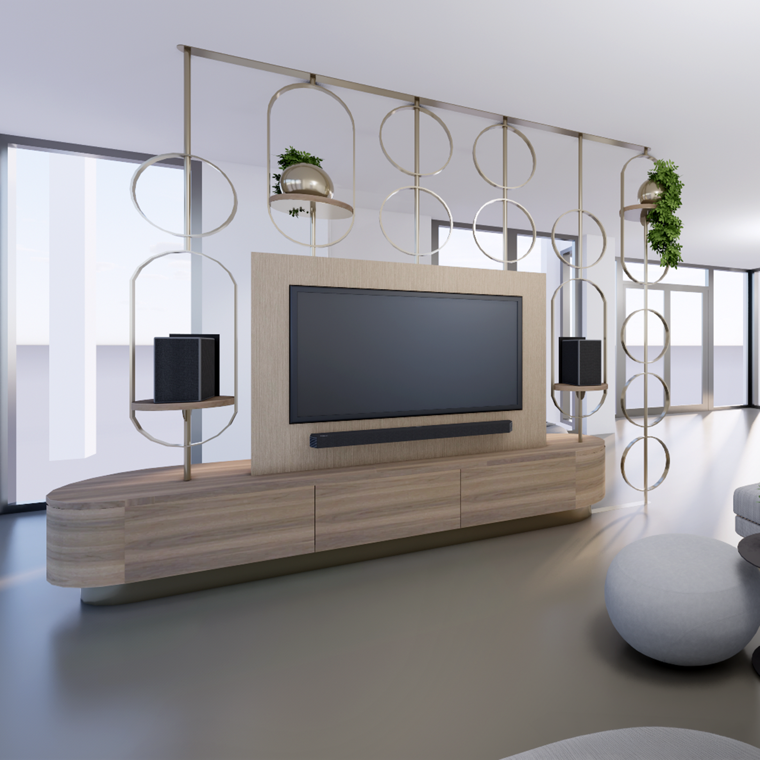 BHinterieur ontw DIVIDER (6).png