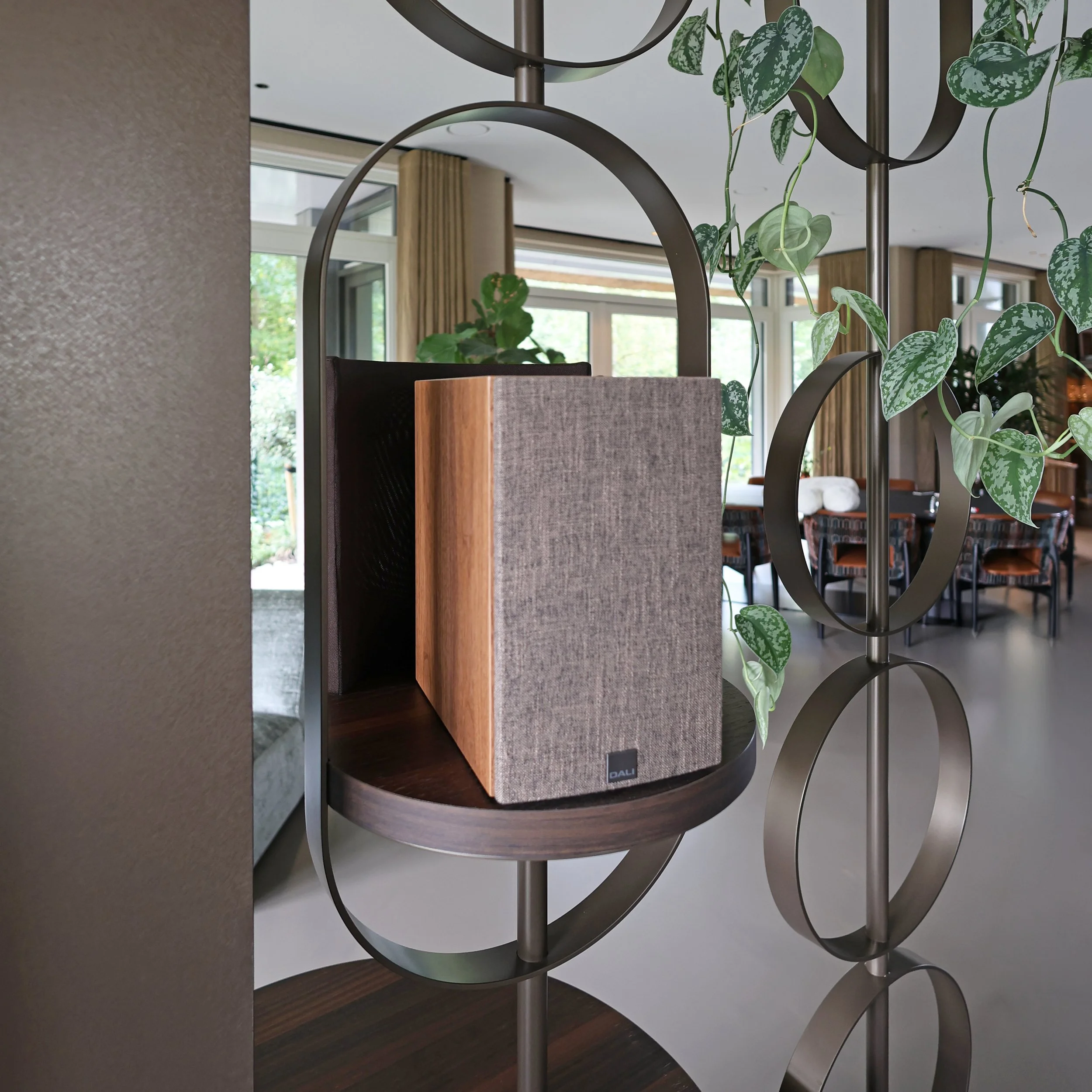 BHinterieur - WOONHUIS 92-3 (13).jpg