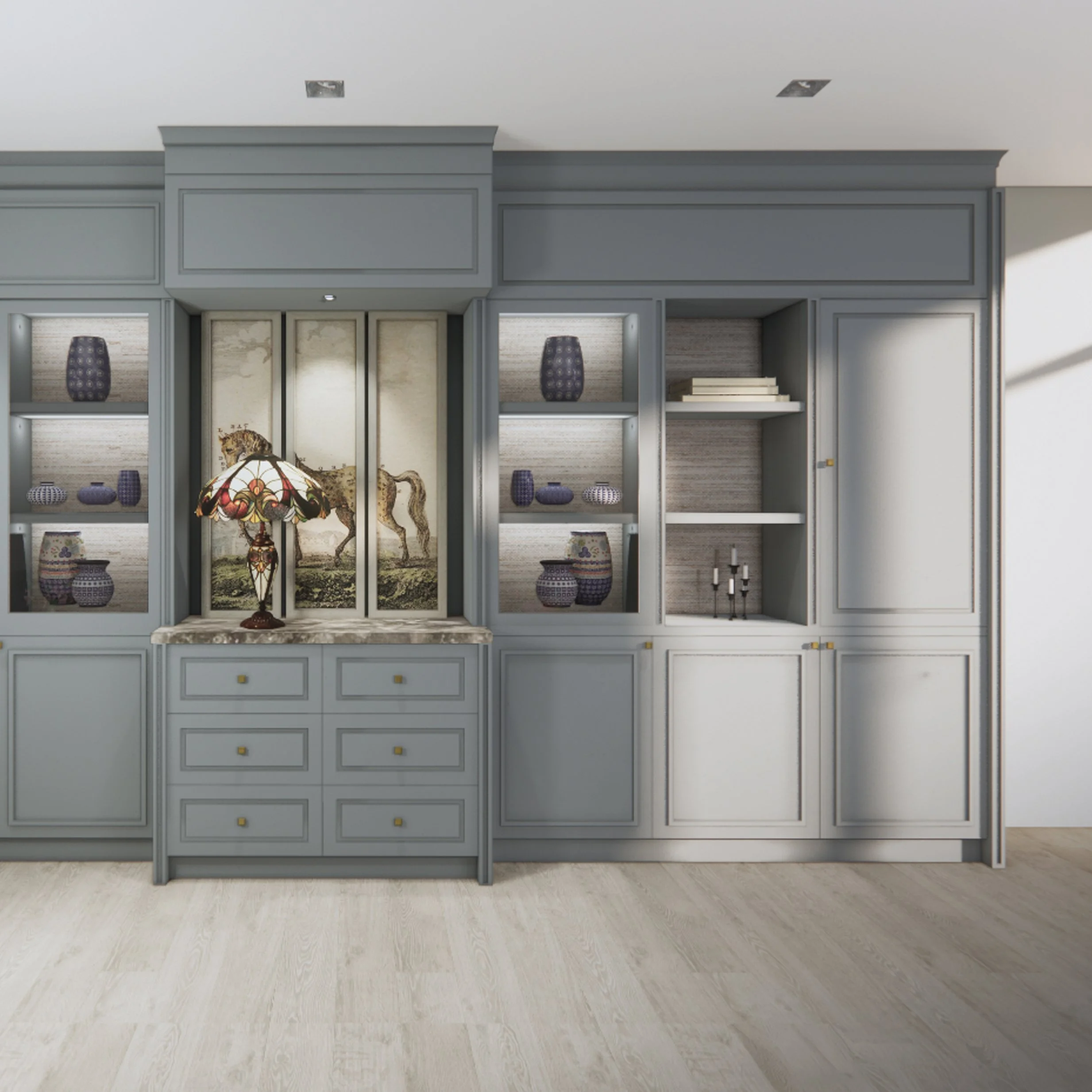 BHinterieur KASTEN KLASSIEK (3).jpg