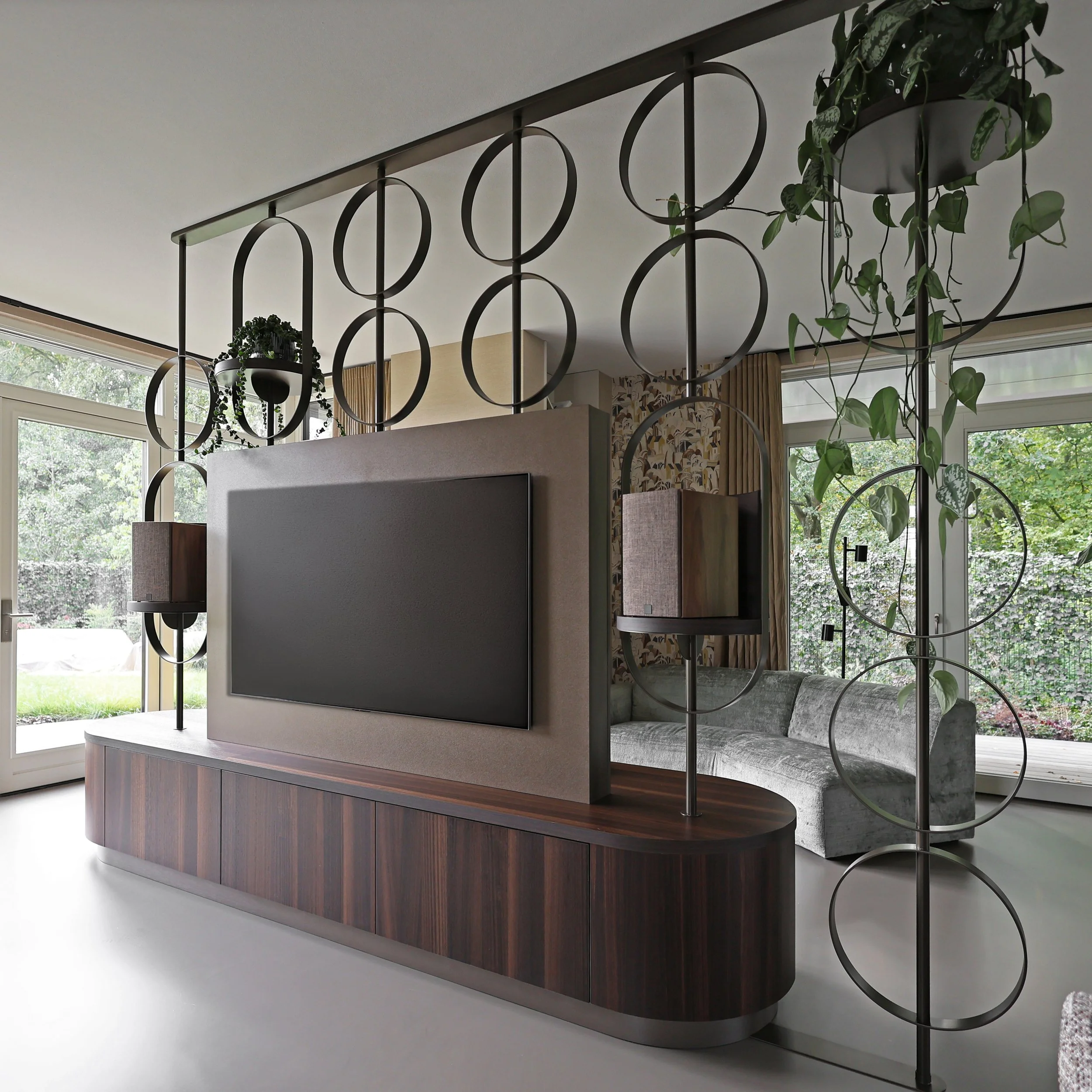 BHinterieur - WOONHUIS 92-3 (23).jpg