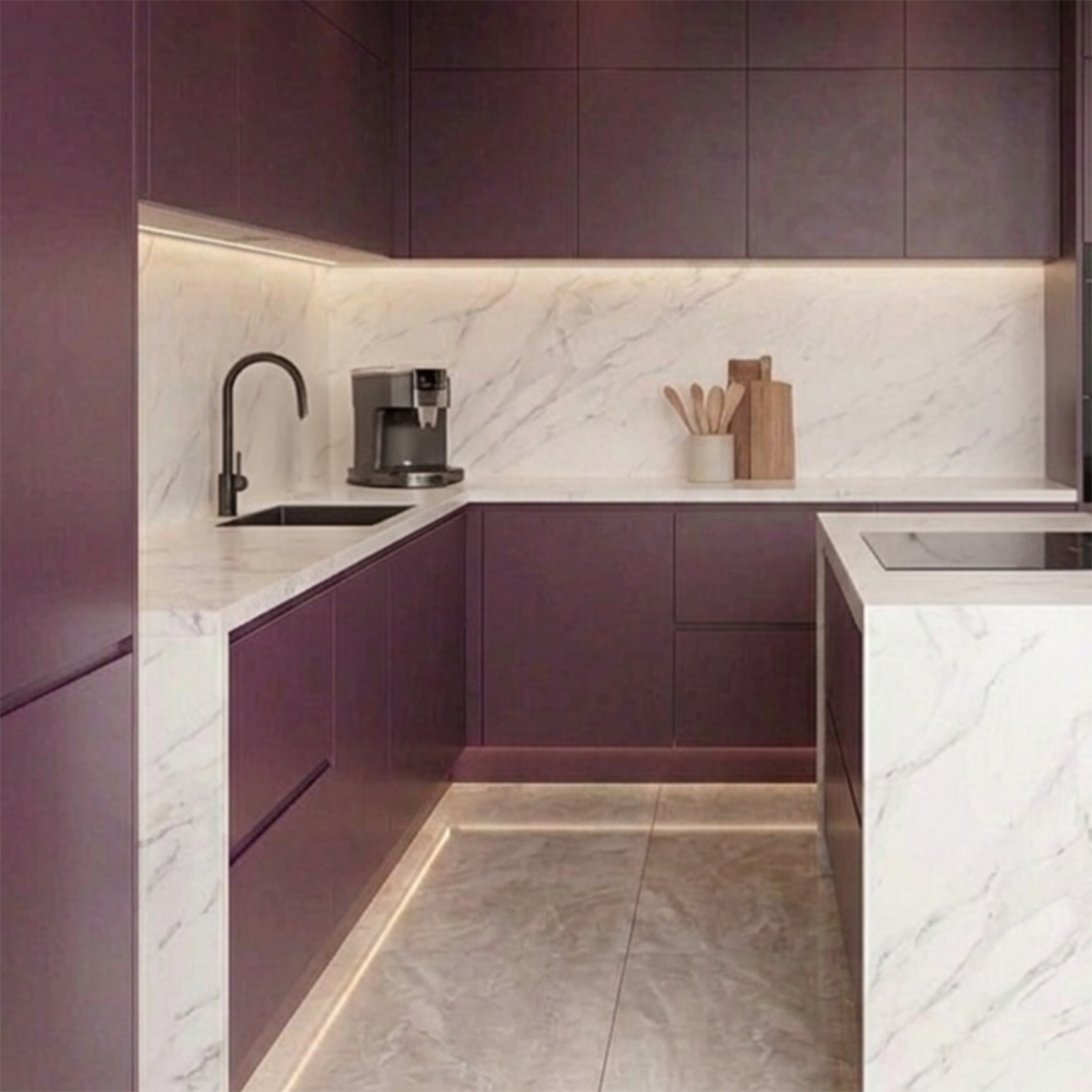 BHinterieur (18).png