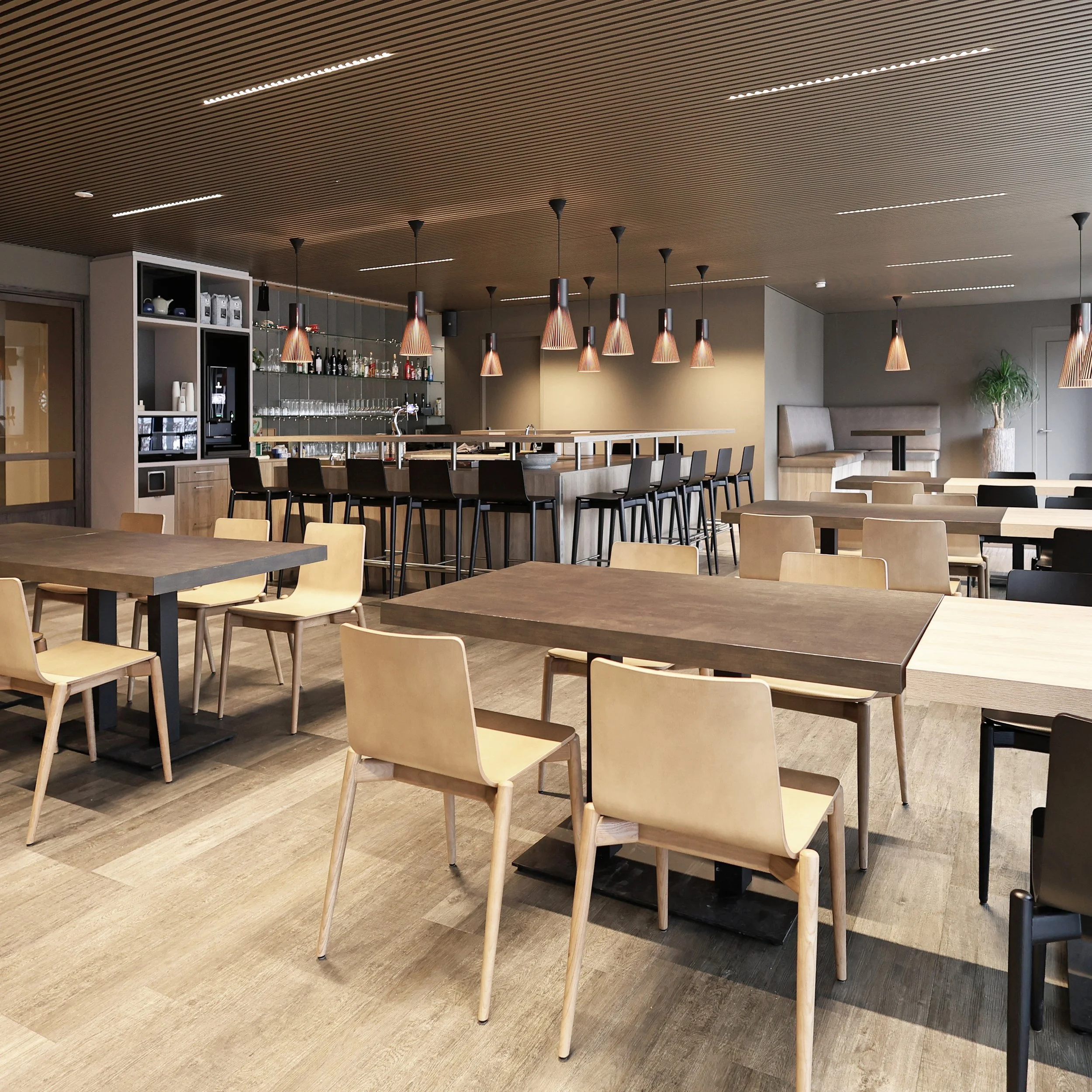 BHinterieur KANTINE (13).JPG