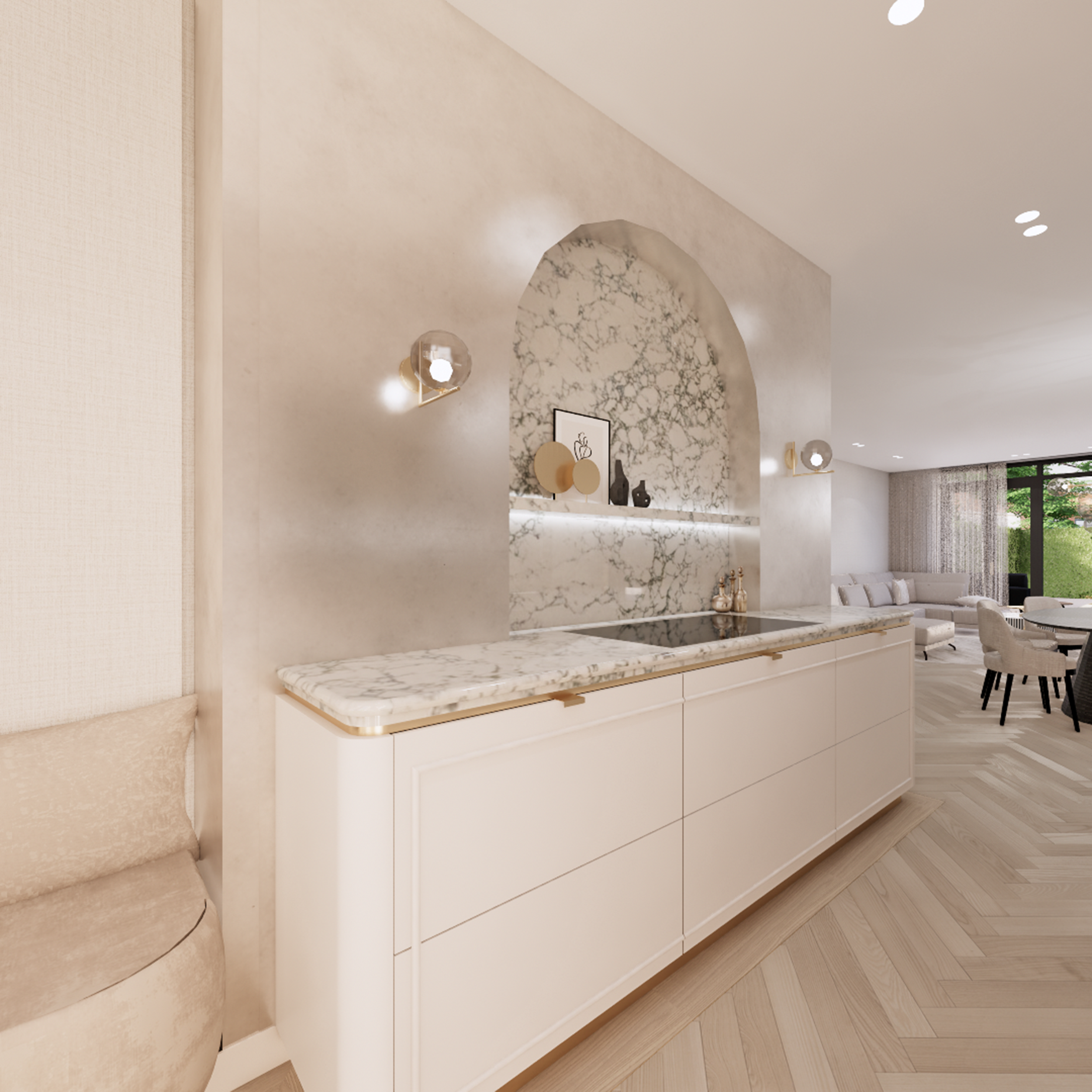 BHinterieur WH2026 (15).png