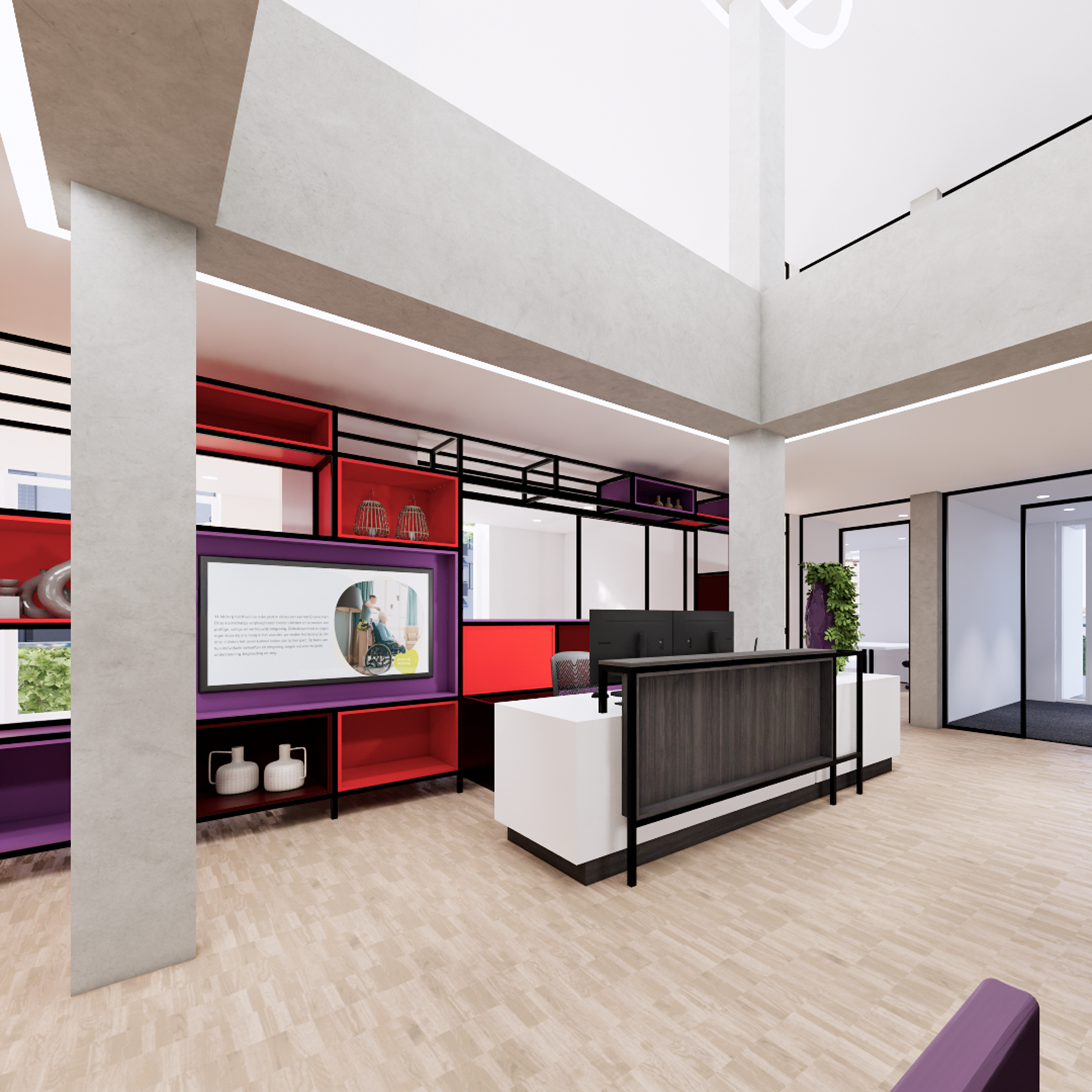 Bhinterieur BBZH (8).png