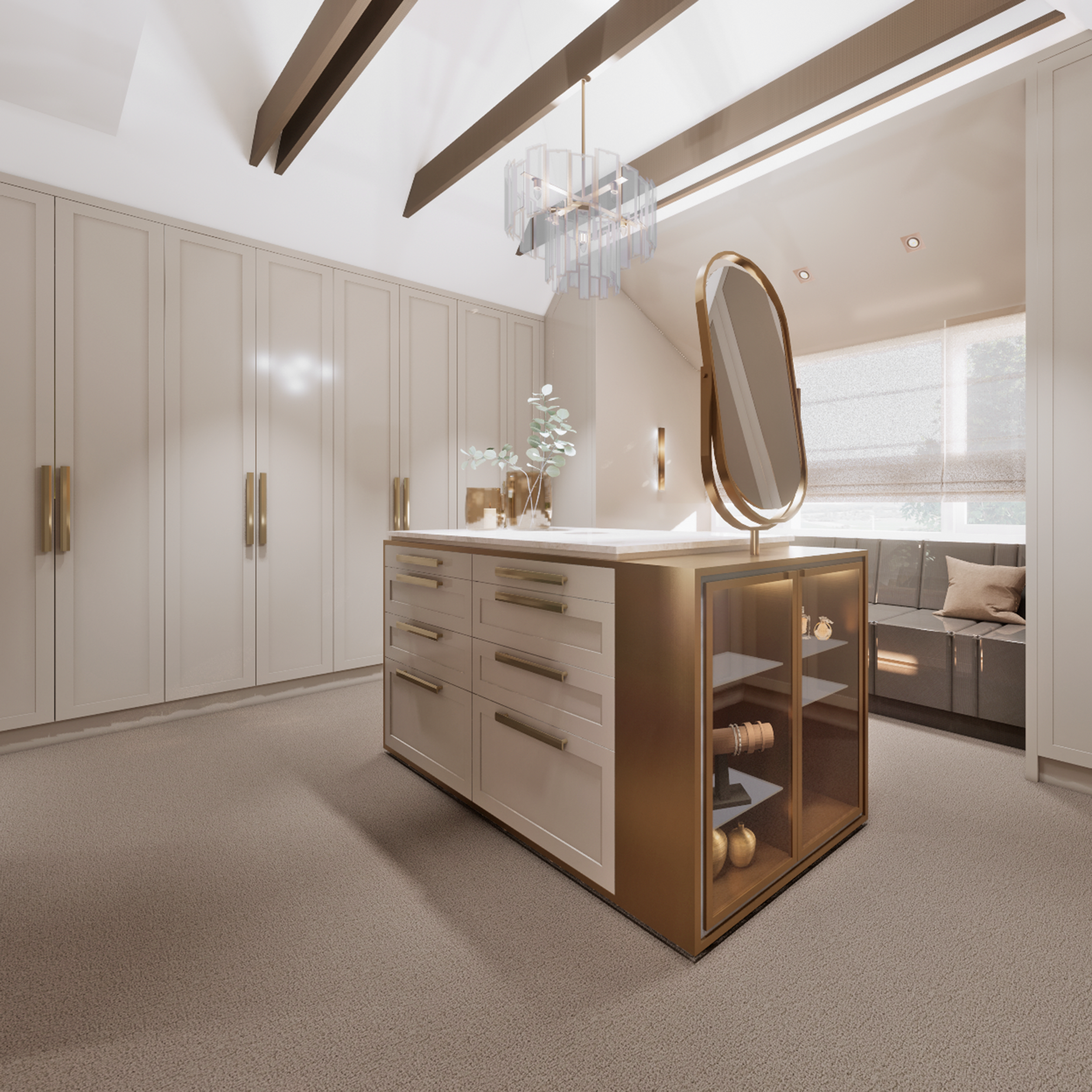 BHinterieur WOONHUIS-TUINHUIS (59).png