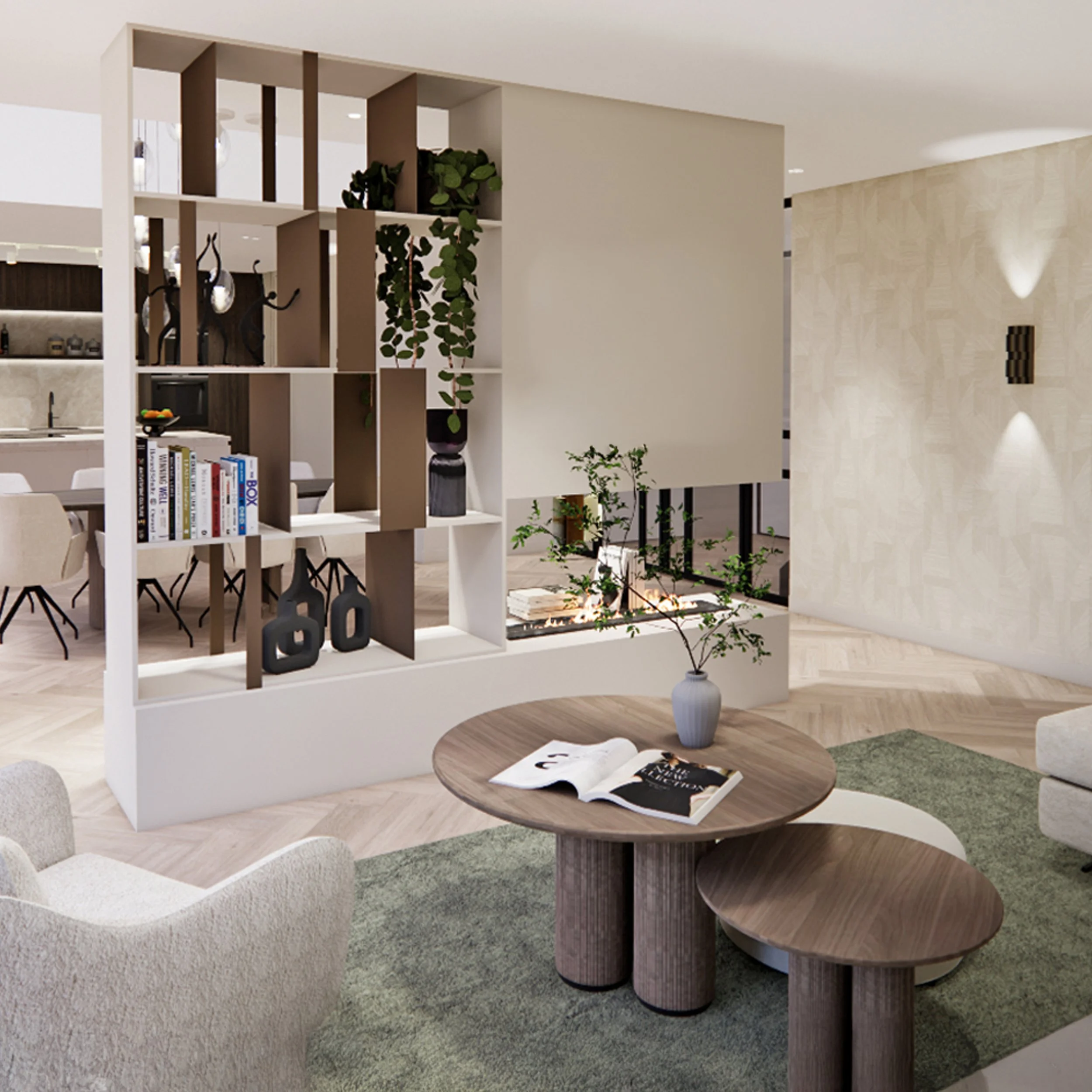 BHinterieur ontw HAARDMEUBEL (22).jpg