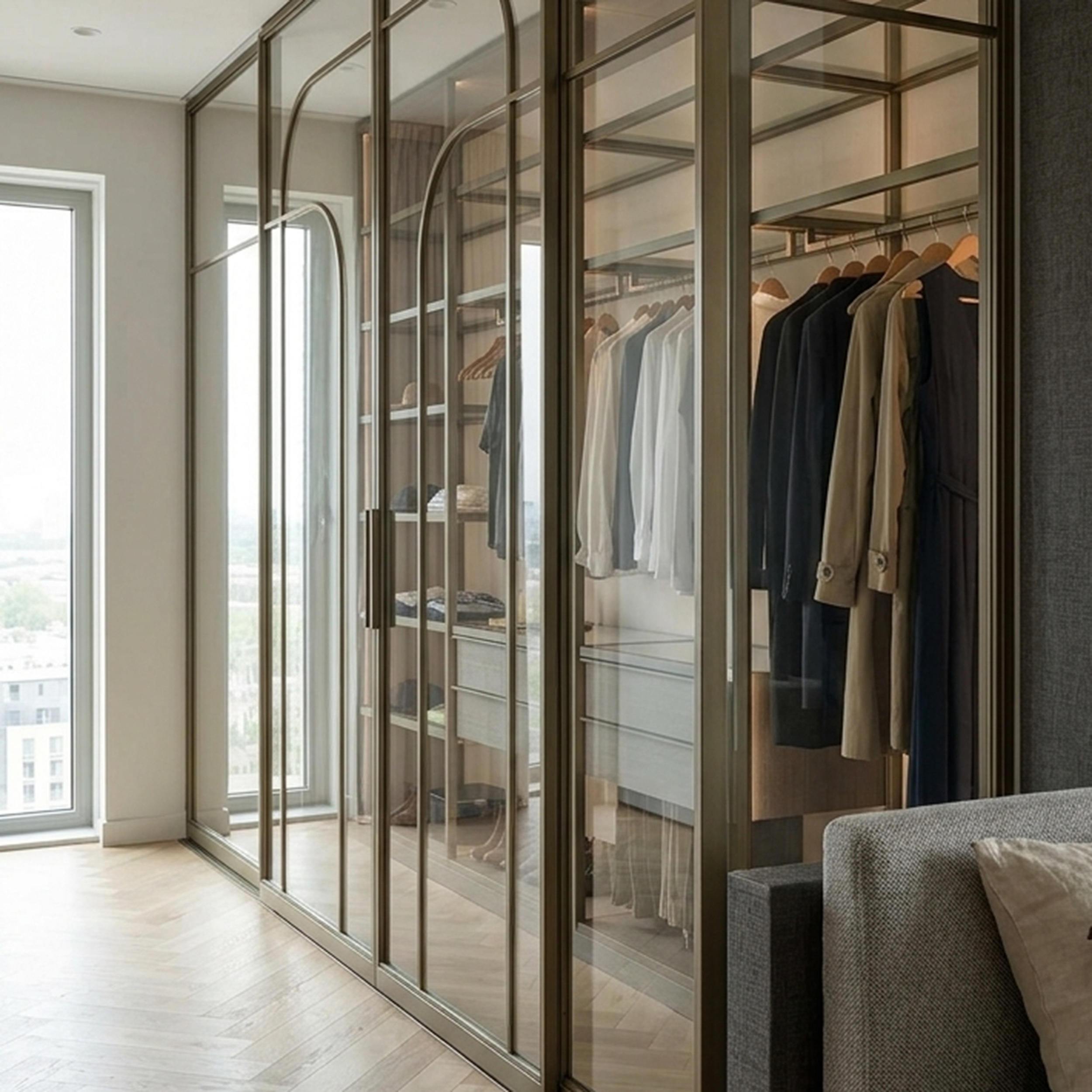 Bhinterieur dressing (5).png