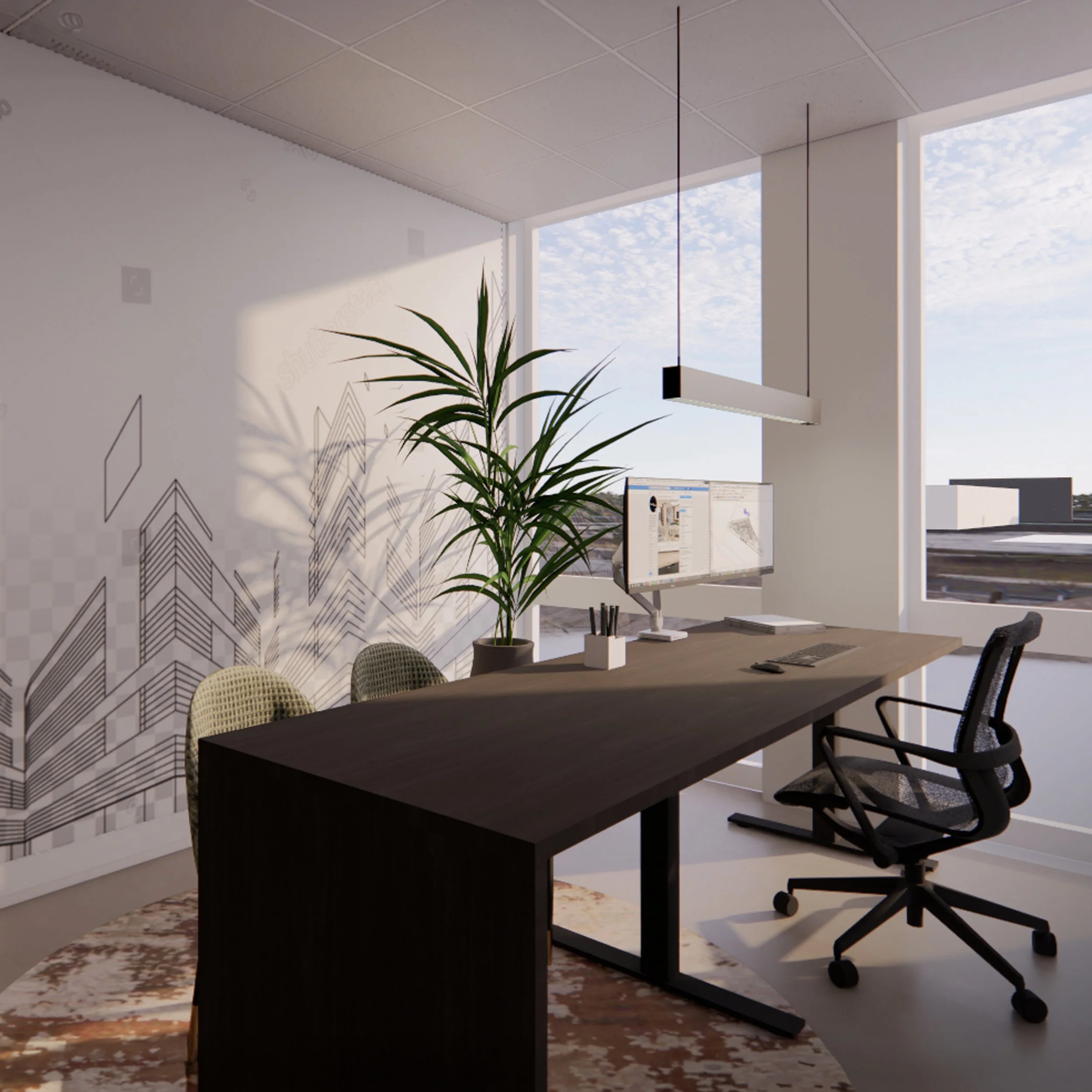 BHinterieur ontw WERKPLEKKEN (61).jpg