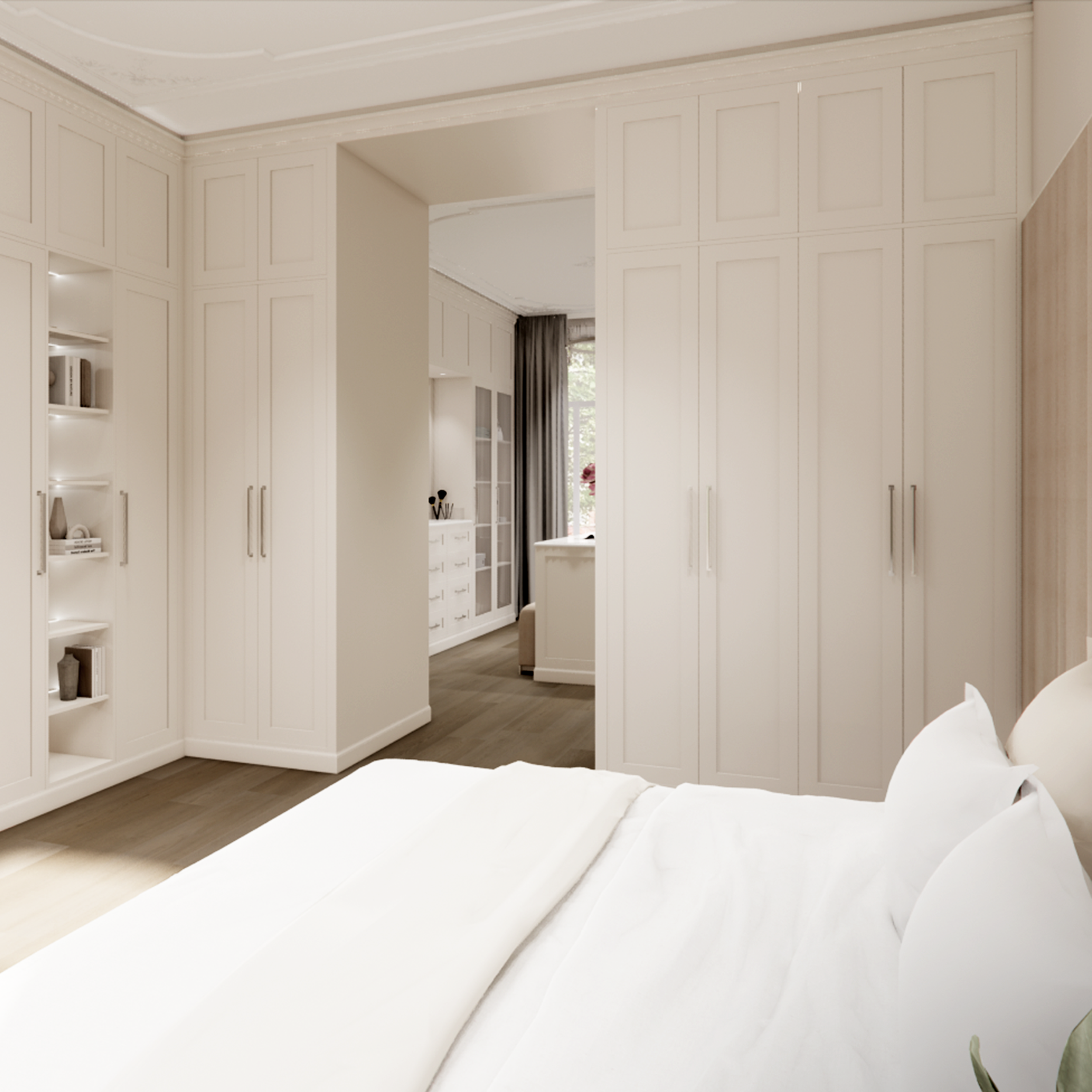 BHinterieur KASTEN KLASSIEK (6).png