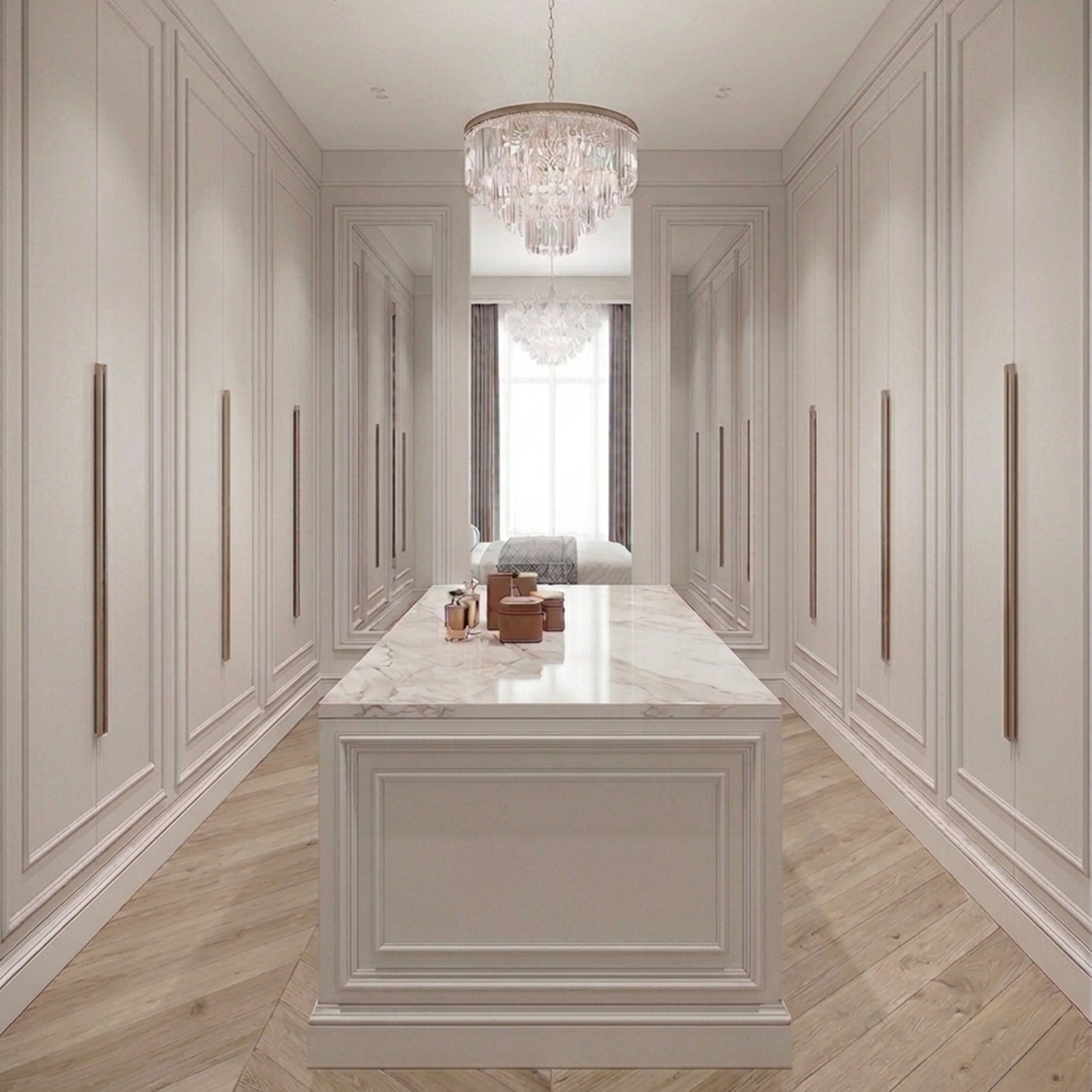 BHinterieur (25).png