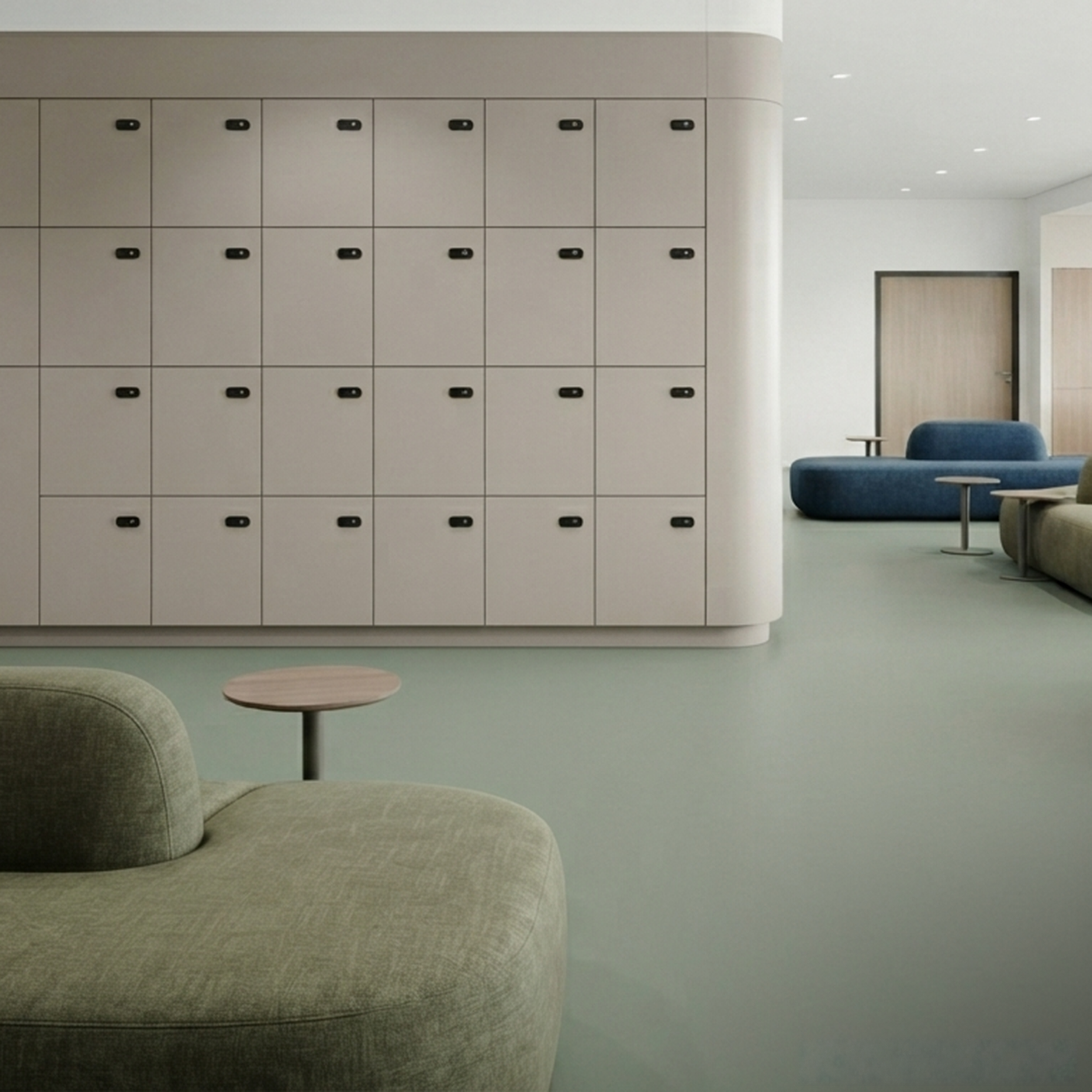 BHinterieur N (22).png