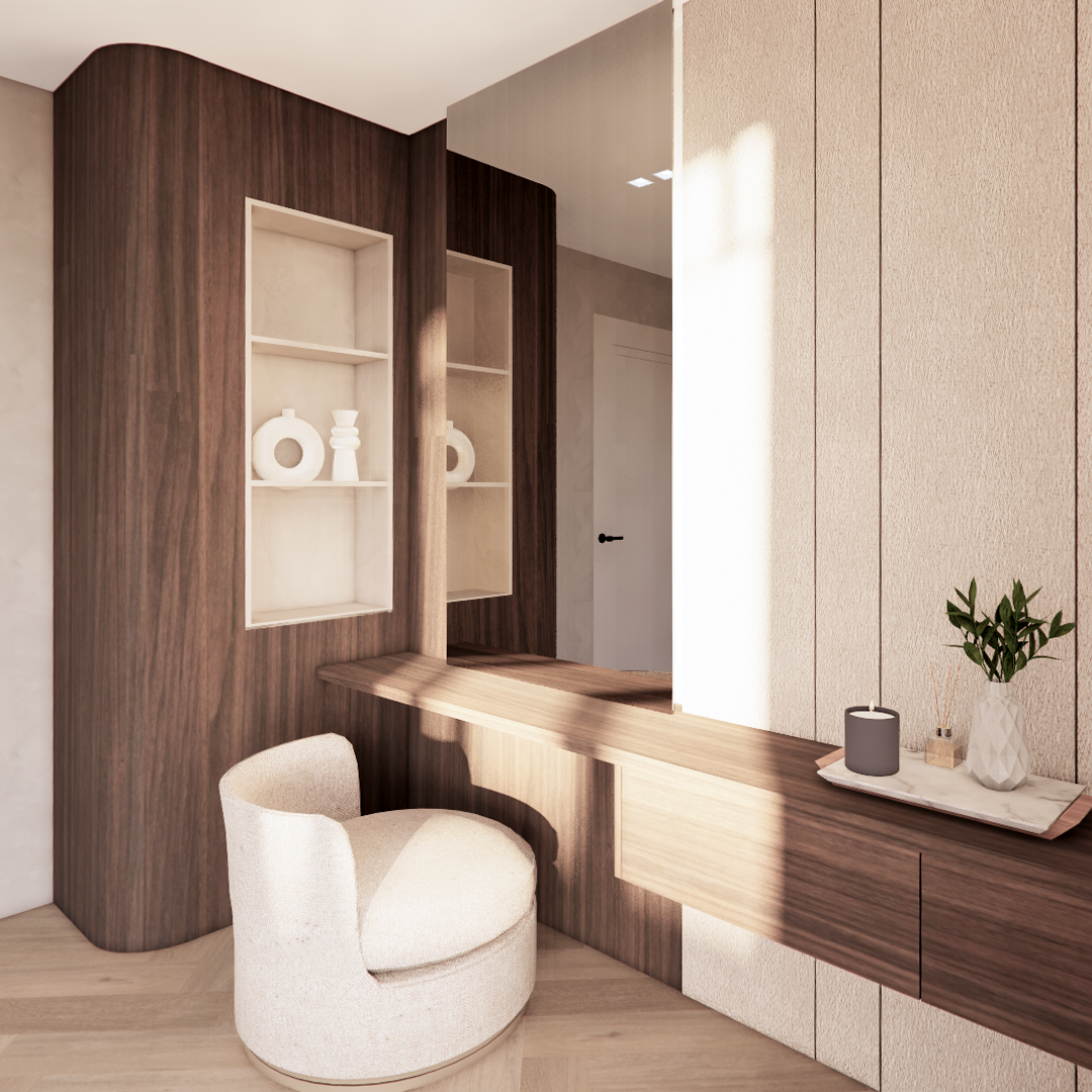 BHinterieur KAPTAFEL-SPIEGELM  (12).png