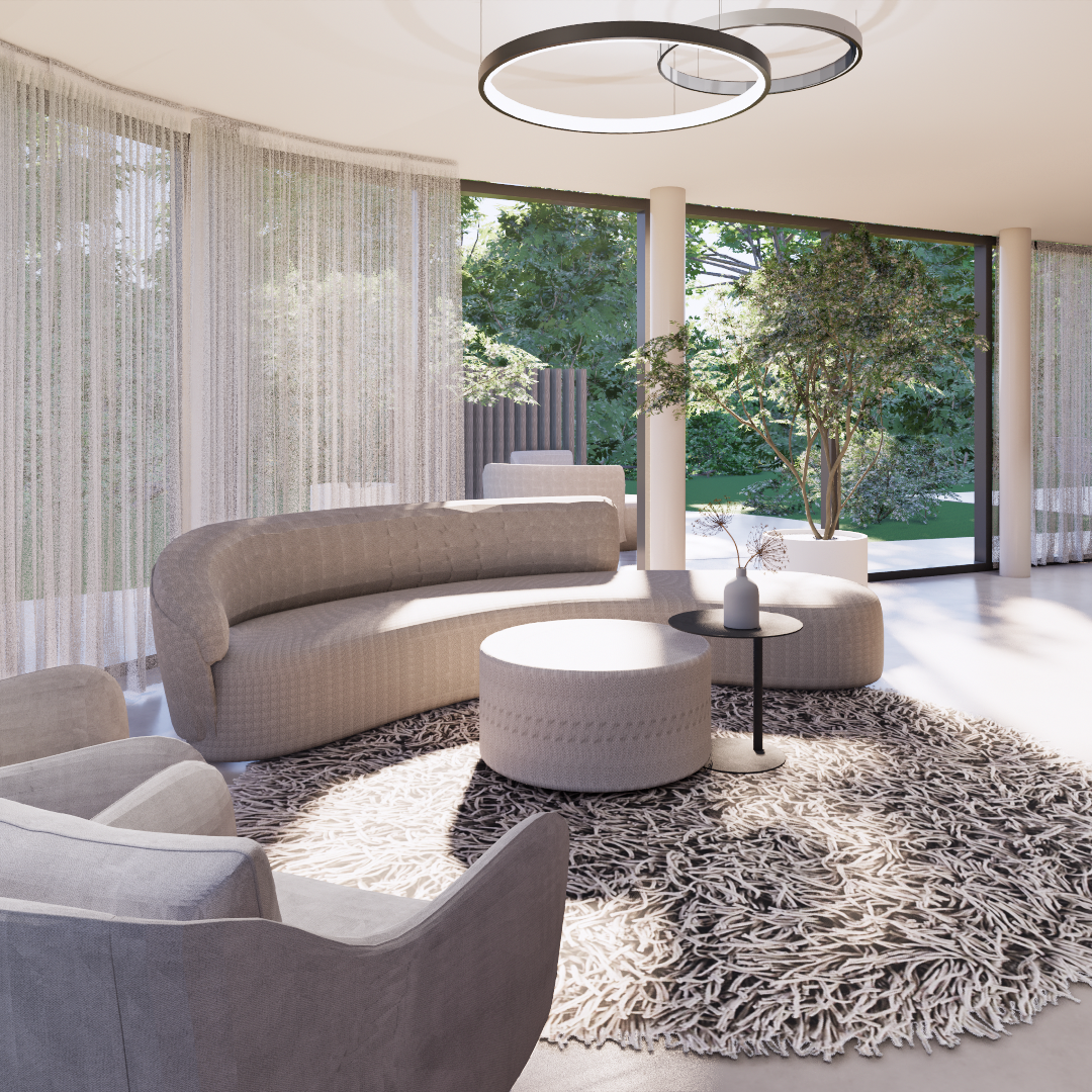 BHinterieur WOONHUISwsl (21).png