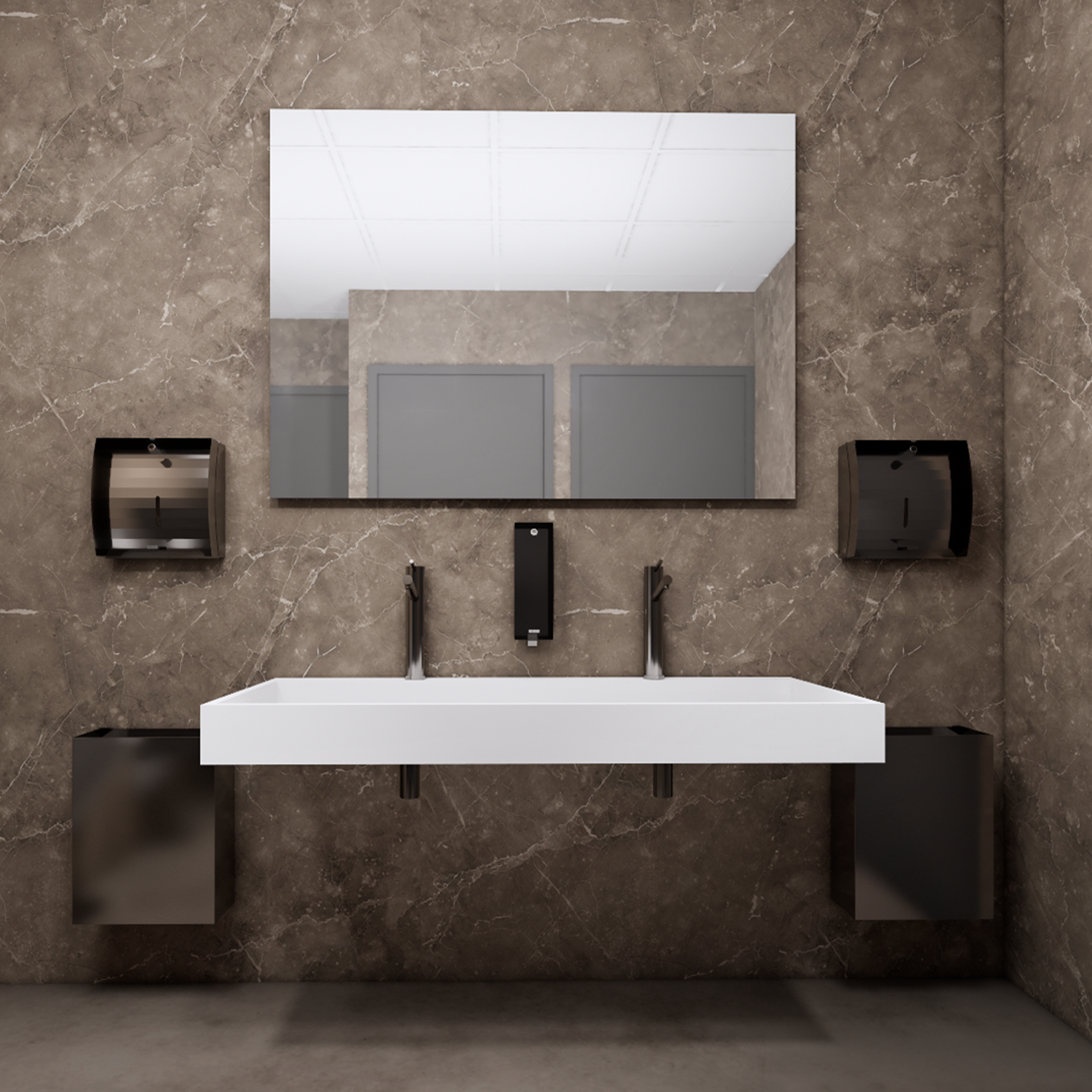 BHinterieur badk-toilet (14).png