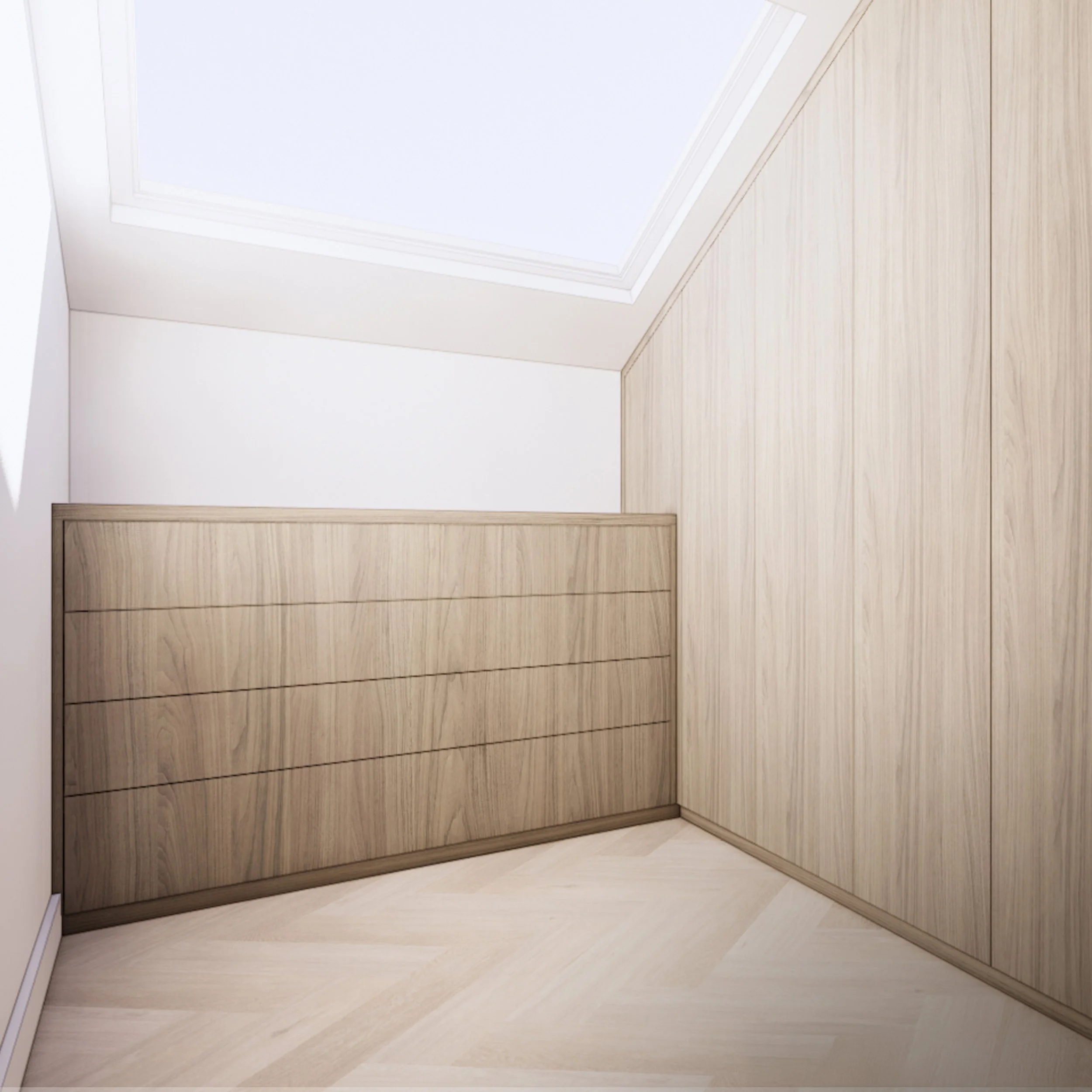 BHinterieur KLEDINGK-WALKIN (55).jpg