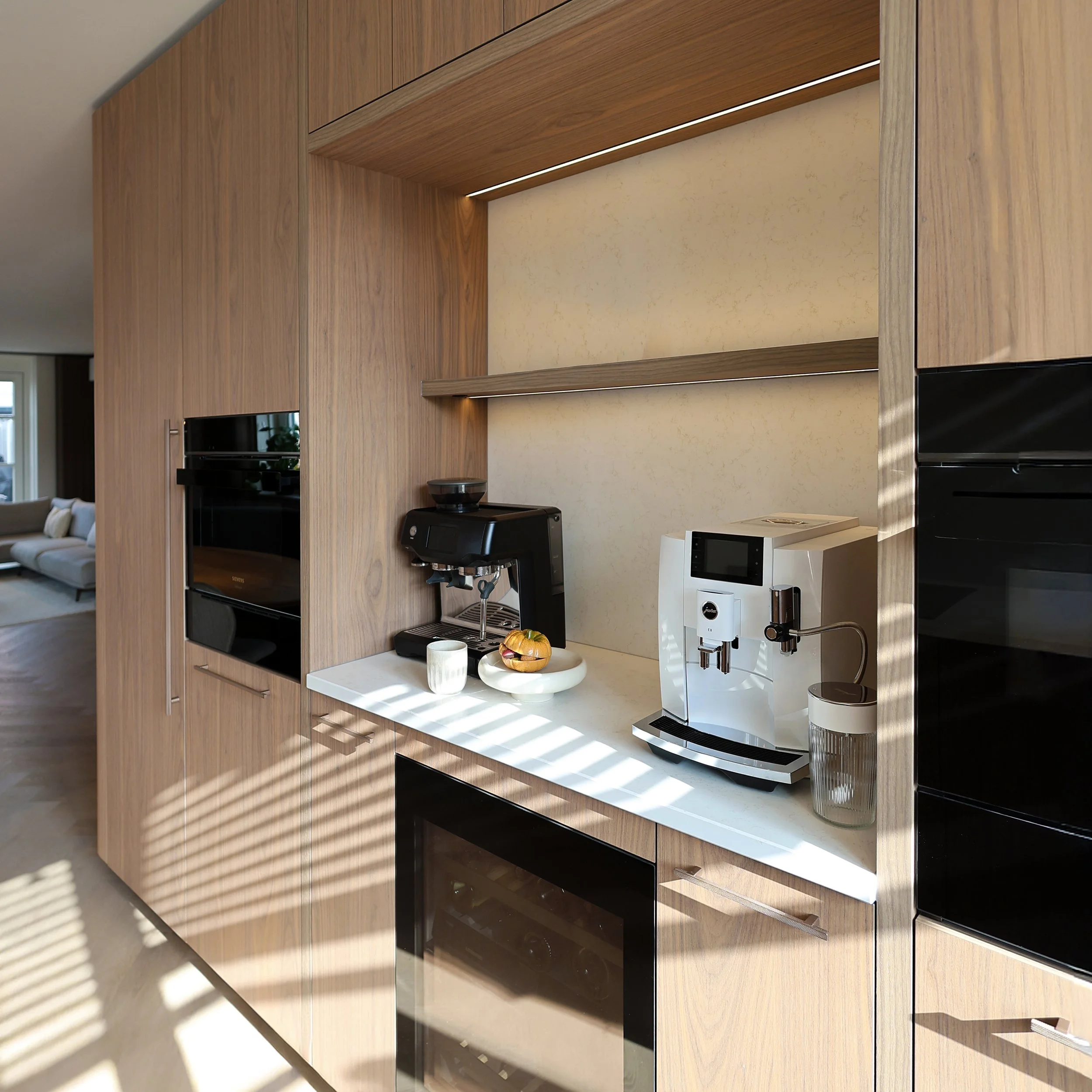 BHinterieur WHTK (7).jpg