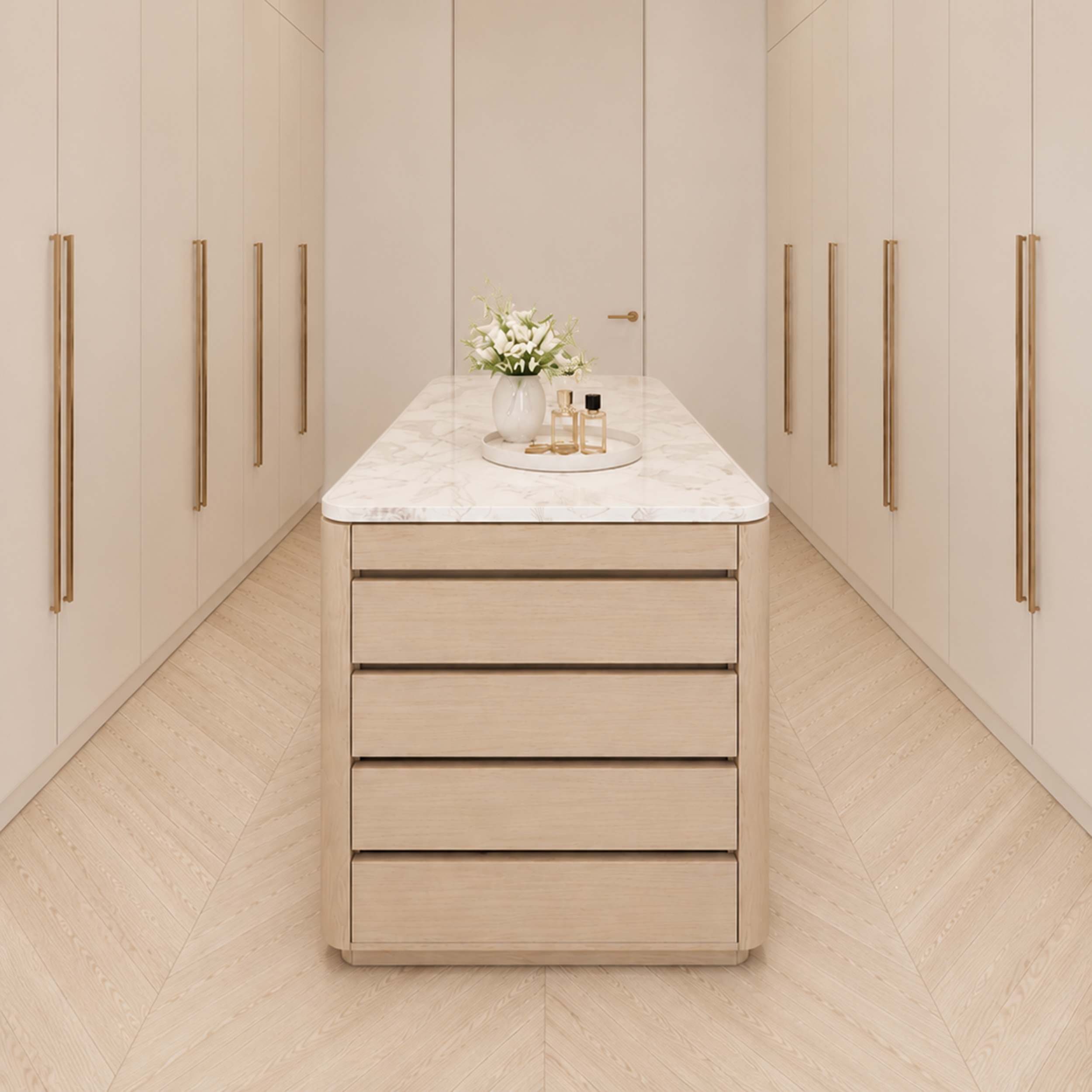 BHinterieur (19).png