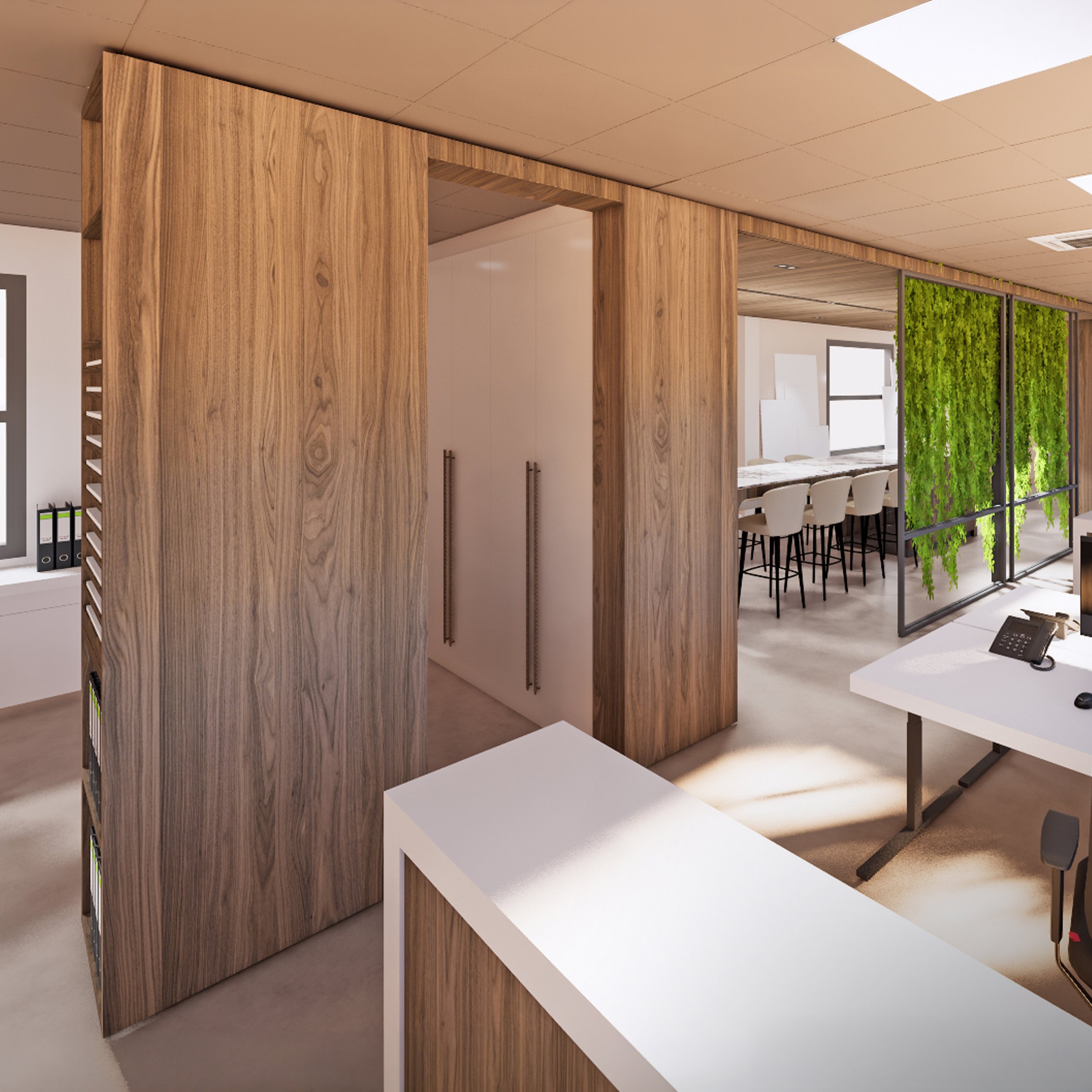 BHinterieur KASTEN KANTOOR-MULTIFUNCT (20).jpg