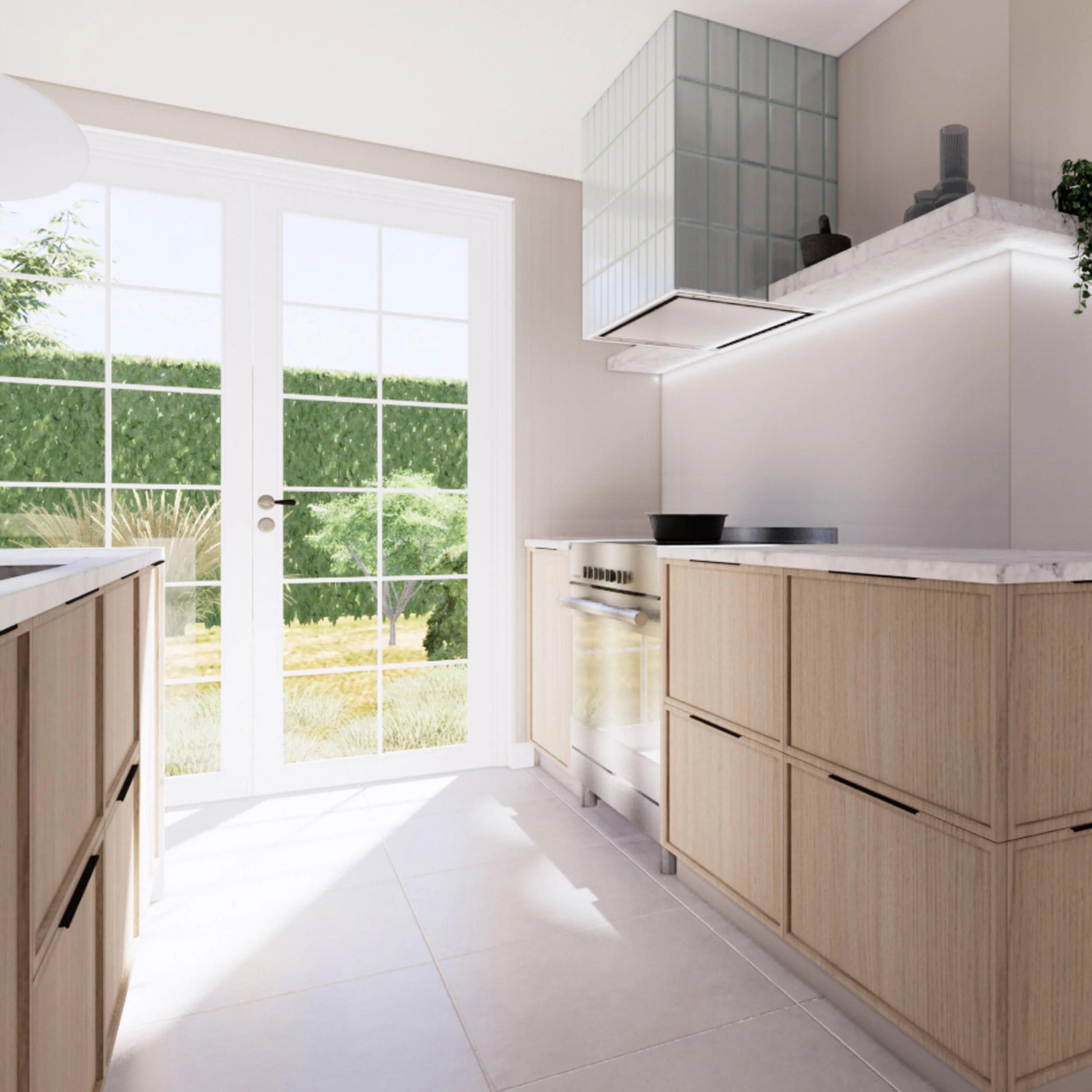 BHinterieur KEUKEN (11).jpg