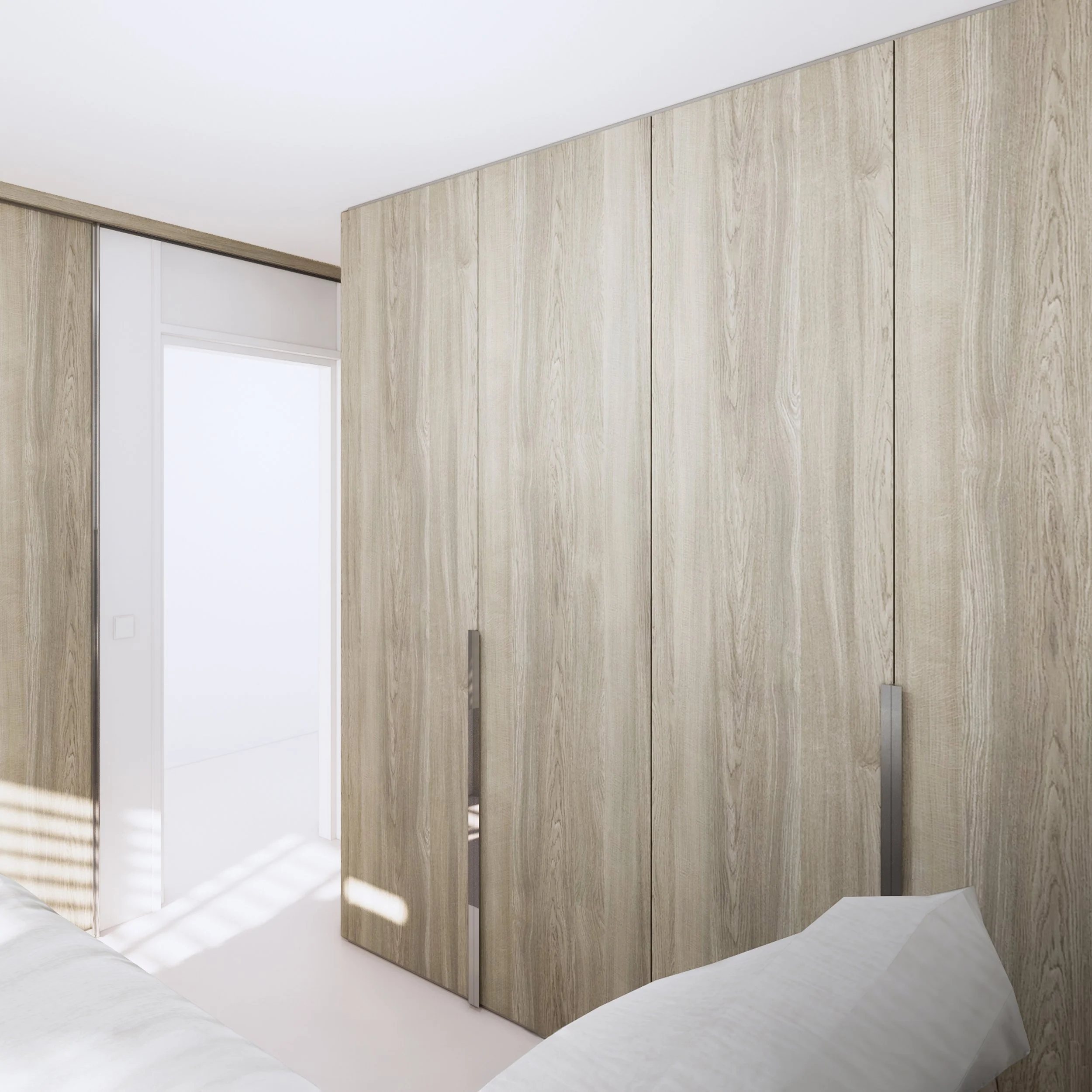 BHinterieur KLEDINGK-WALKIN (16).jpg