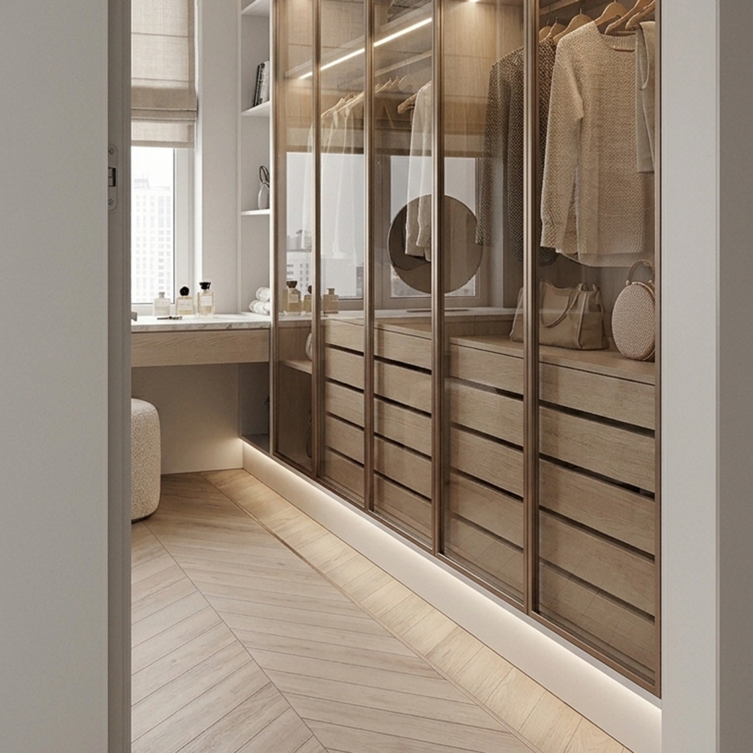 BHinterieur (29).png