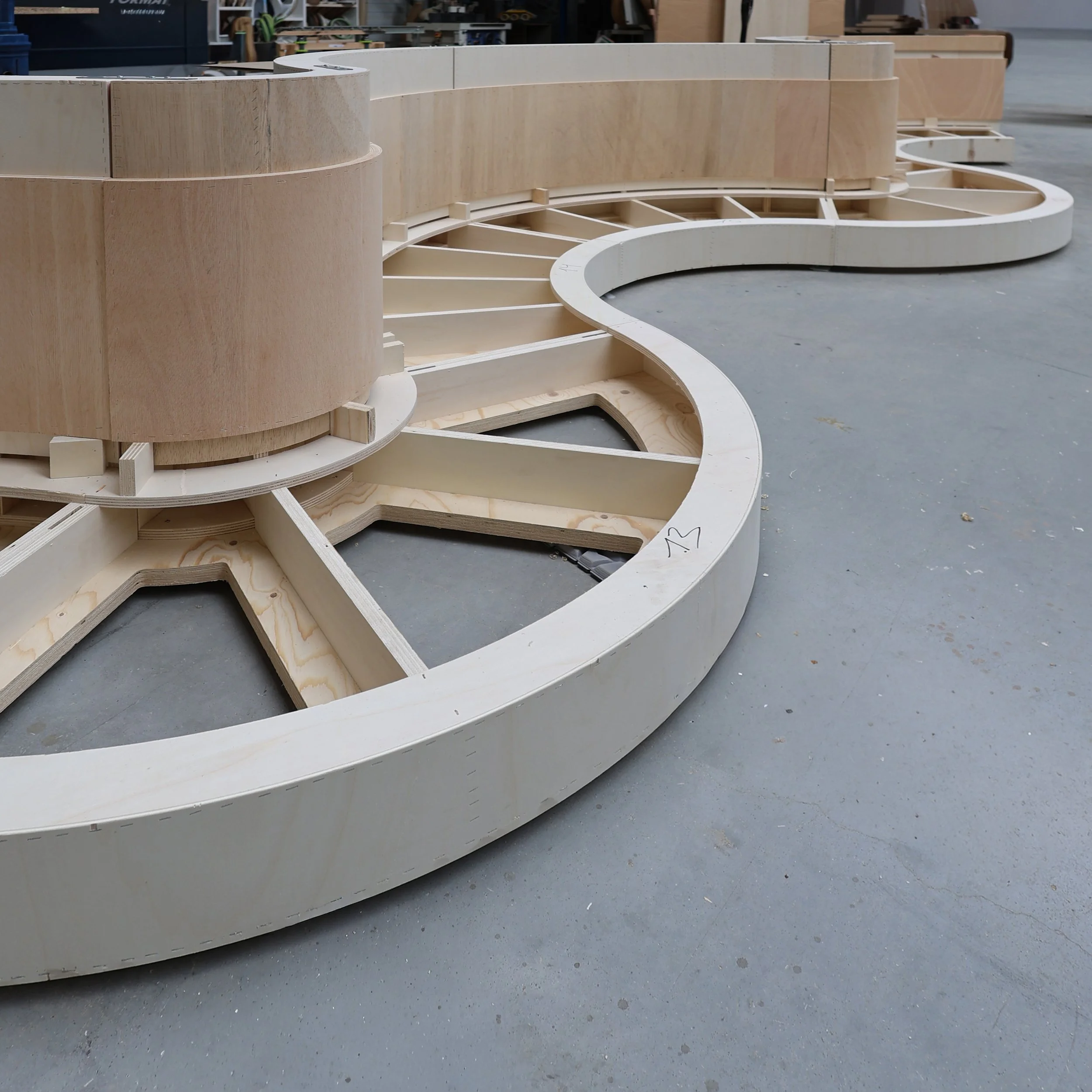 BHinterieur MAATBANKEN (17).JPG