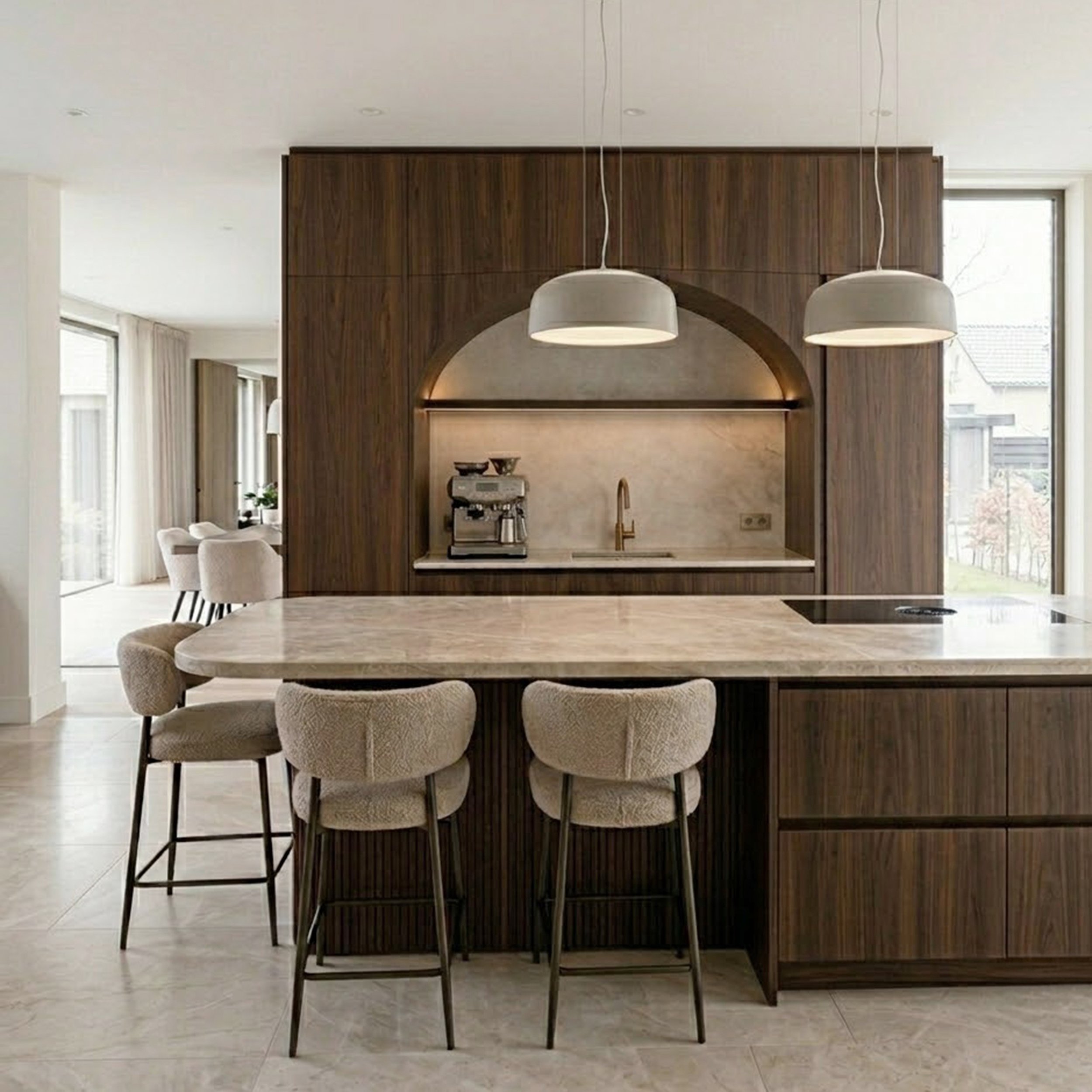 BHinterieur-  (6).jpeg