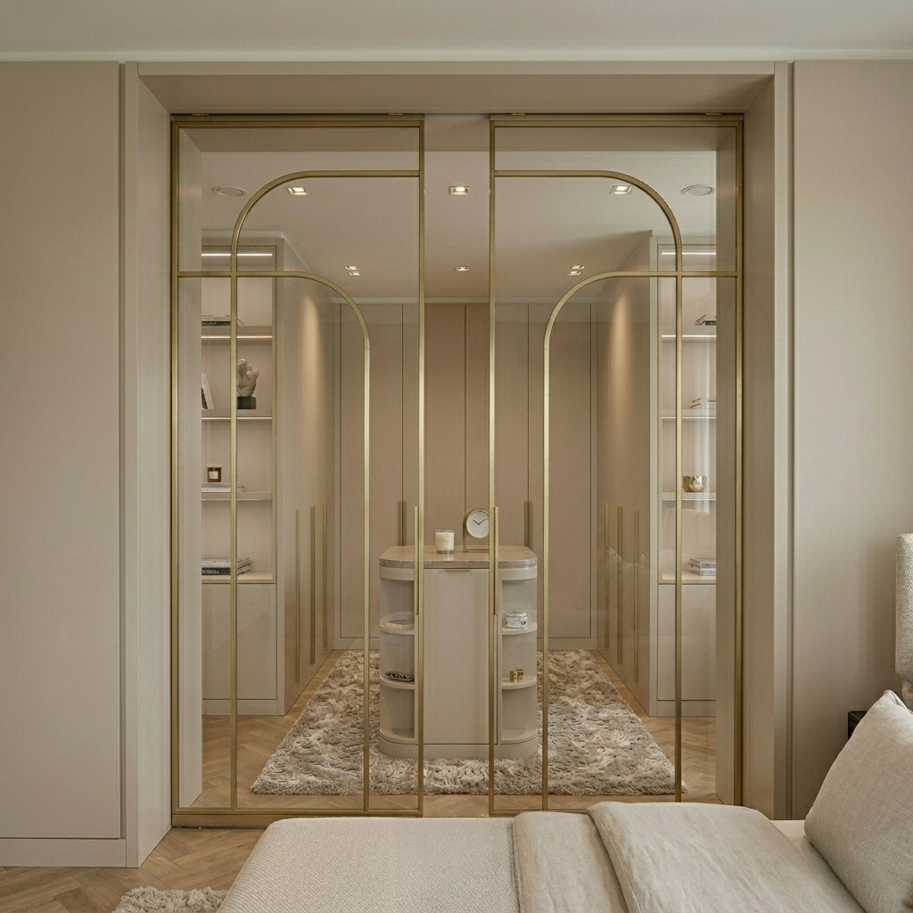 BHinterieur Ensuite (25).png