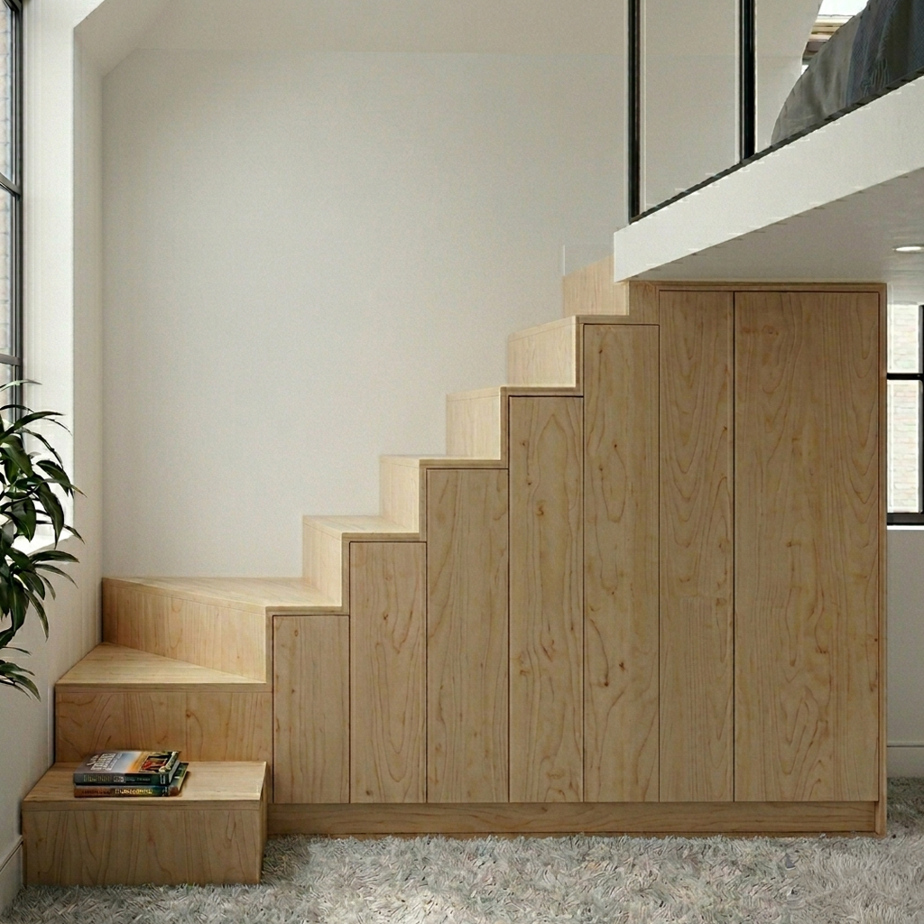 BHinterieur (10).png